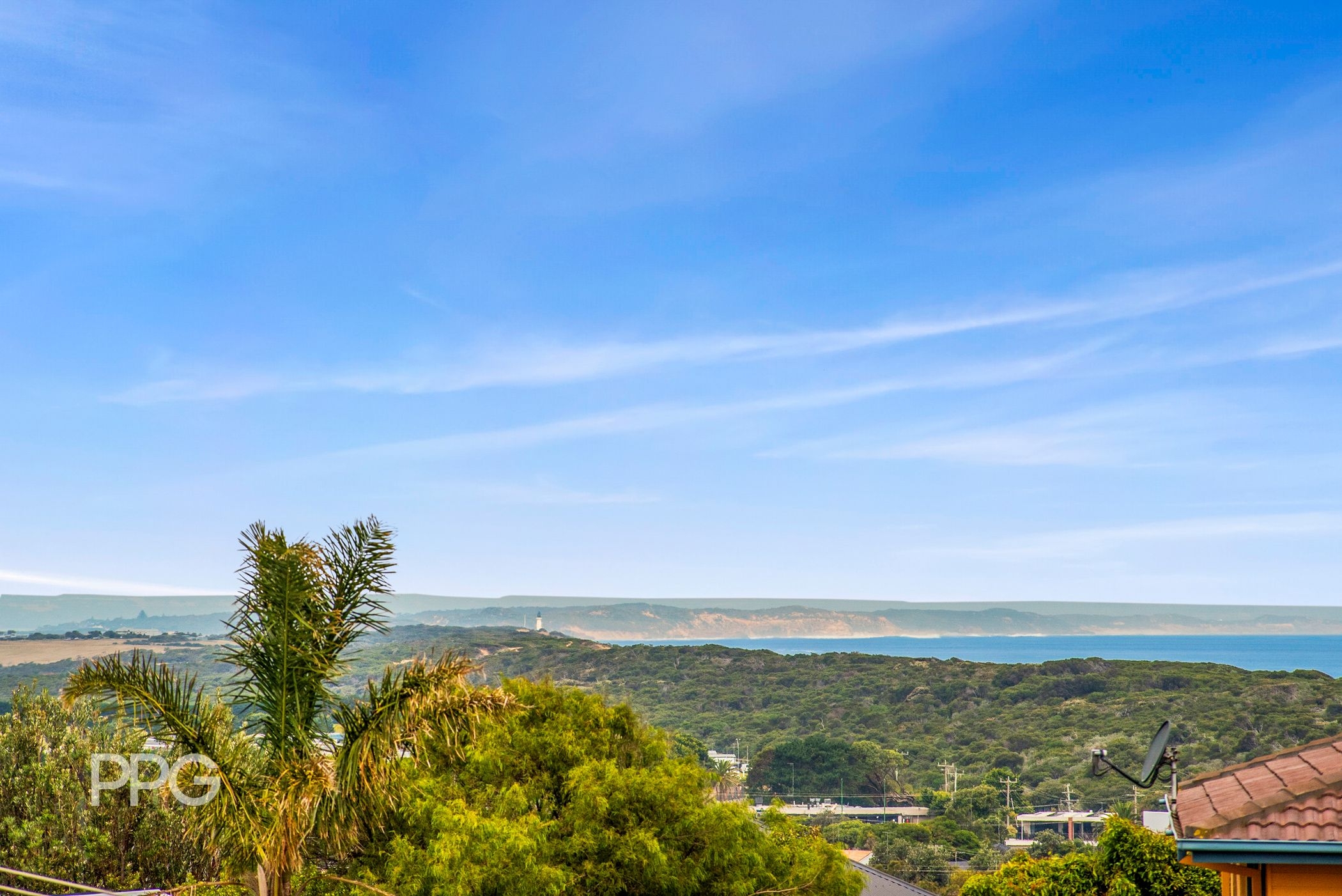 2/23 Trevally Drive, Ocean Grove, VIC 3226 - Image 7