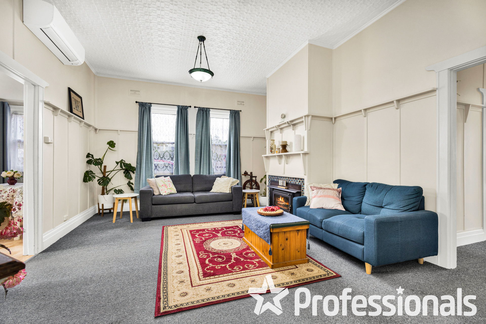 359 Commercial Road, Yarram, VIC 3971 - Image 7