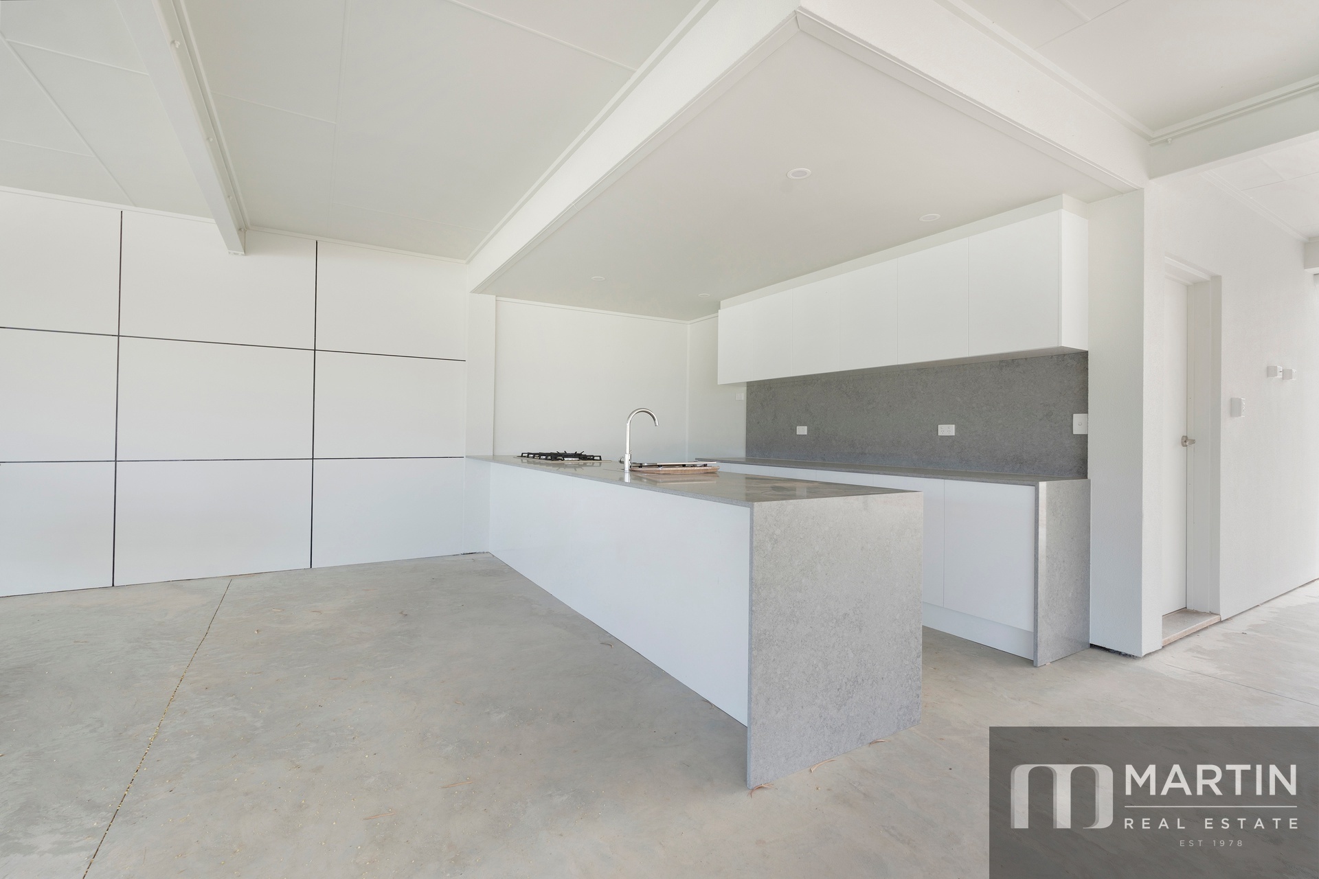 5-bedroom house at 27 Beaumonts Road, Beaumonts, Sa, 5320, Mid Murray, South Australia