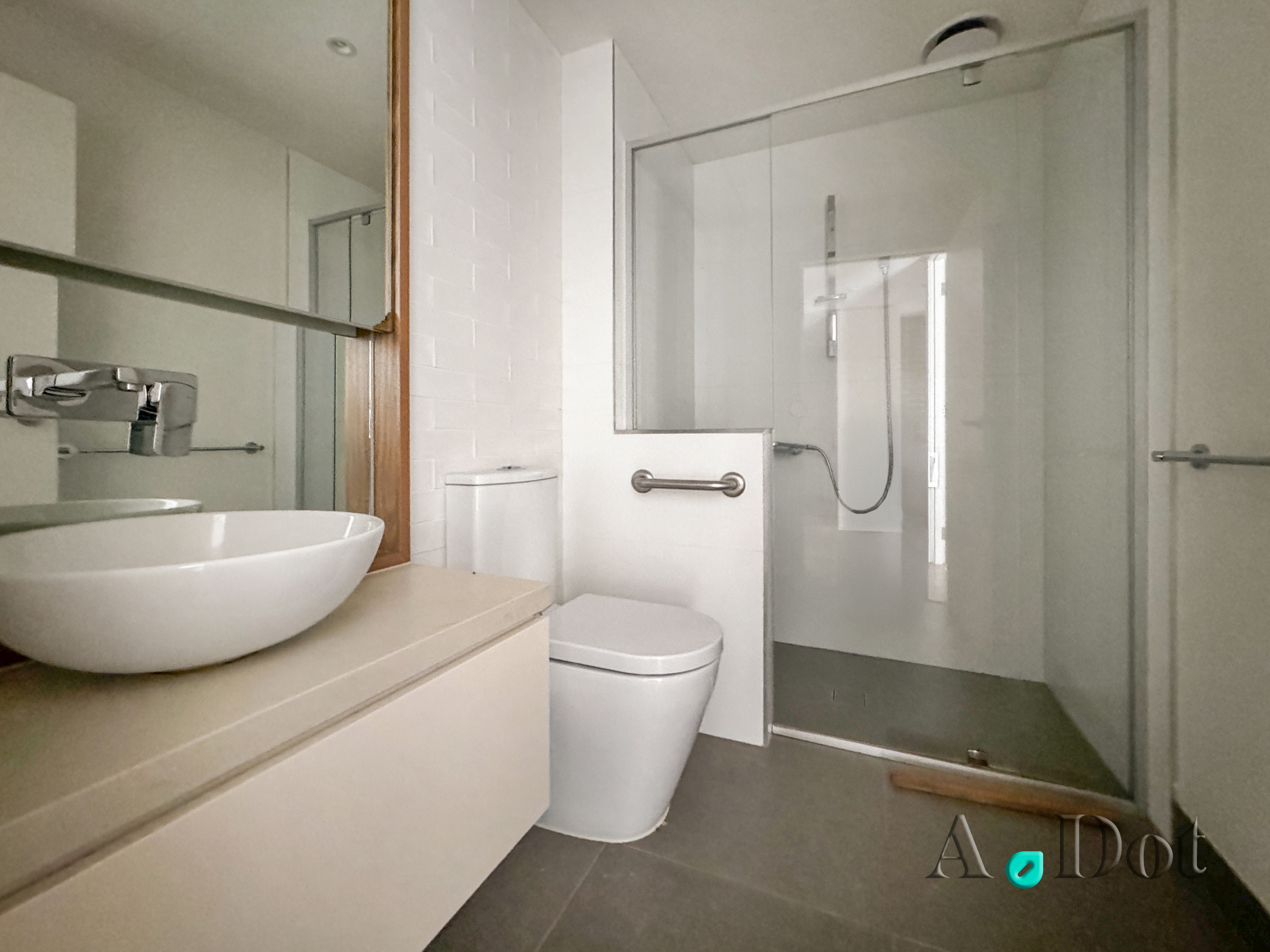 2-bedroom unit at 309/19-21 Poplar Street, Box Hill, VIC 3128, Whitehorse, Victoria