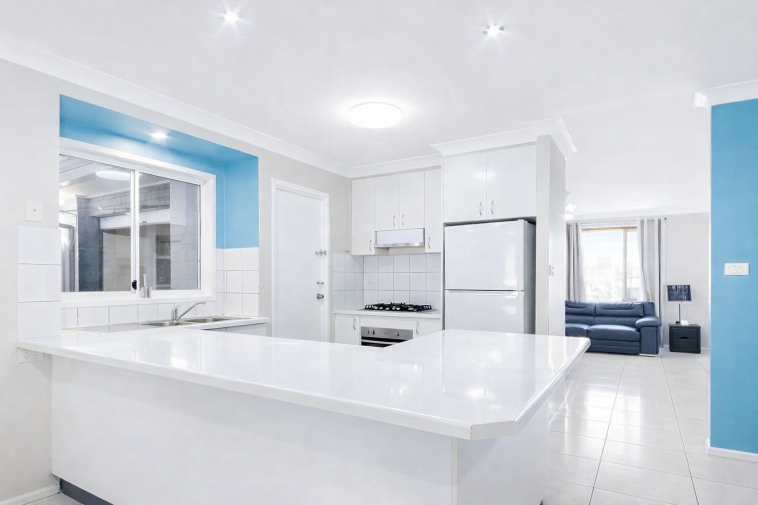 22 EASTERN ROAD, Quakers Hill NSW 2763 - Image 3