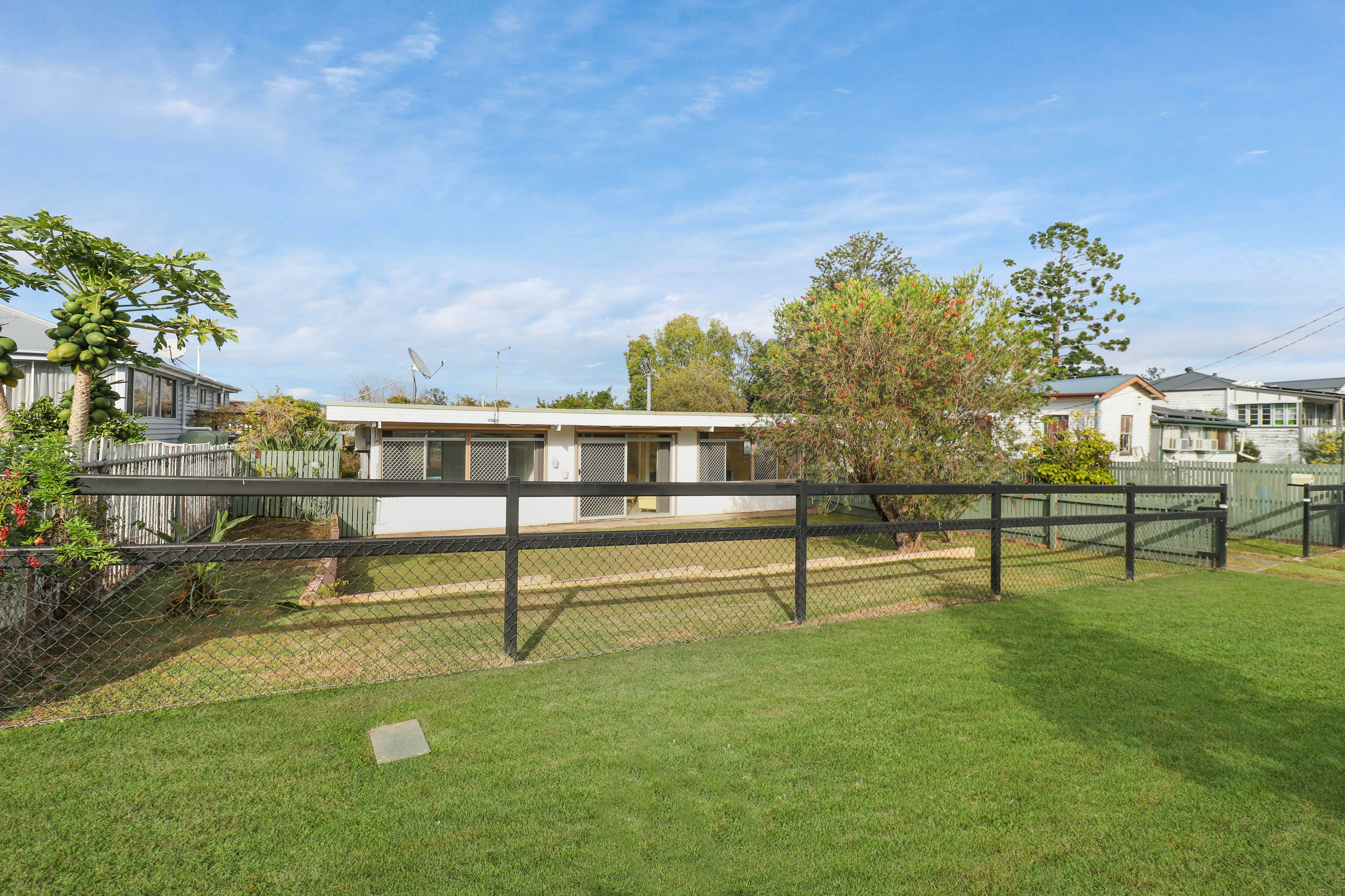 13A Audley Street, Beaudesert, Qld, 4285 - Image 1
