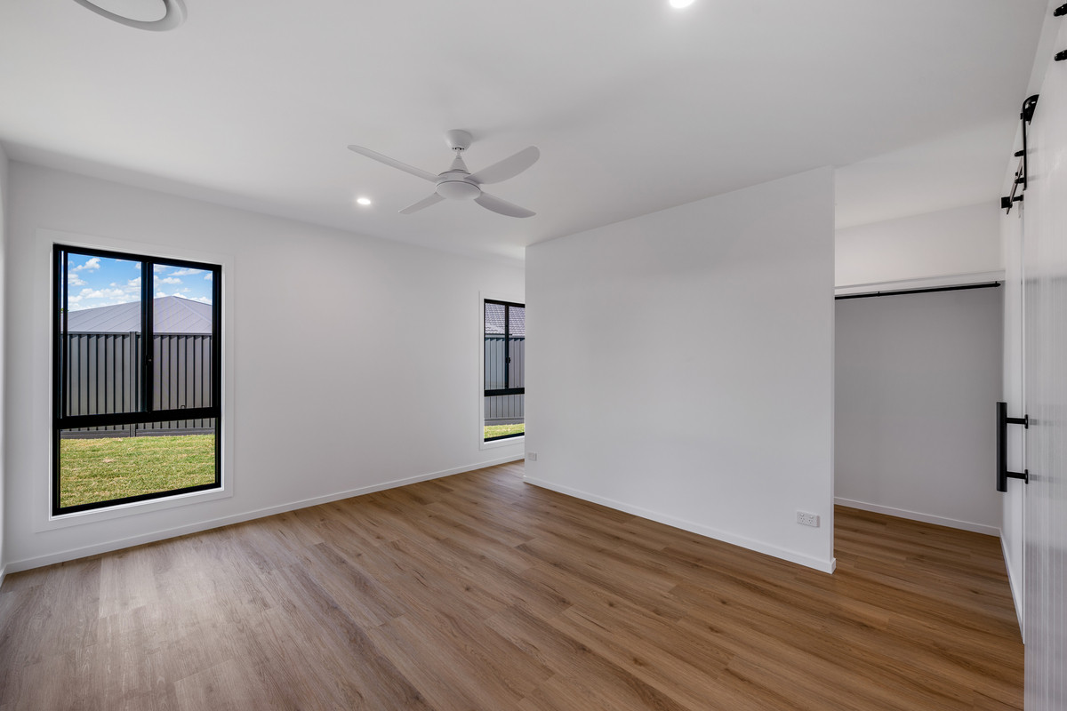 66 Treeline Circuit, Mooloolah Valley, Qld, 4553 - Image 10