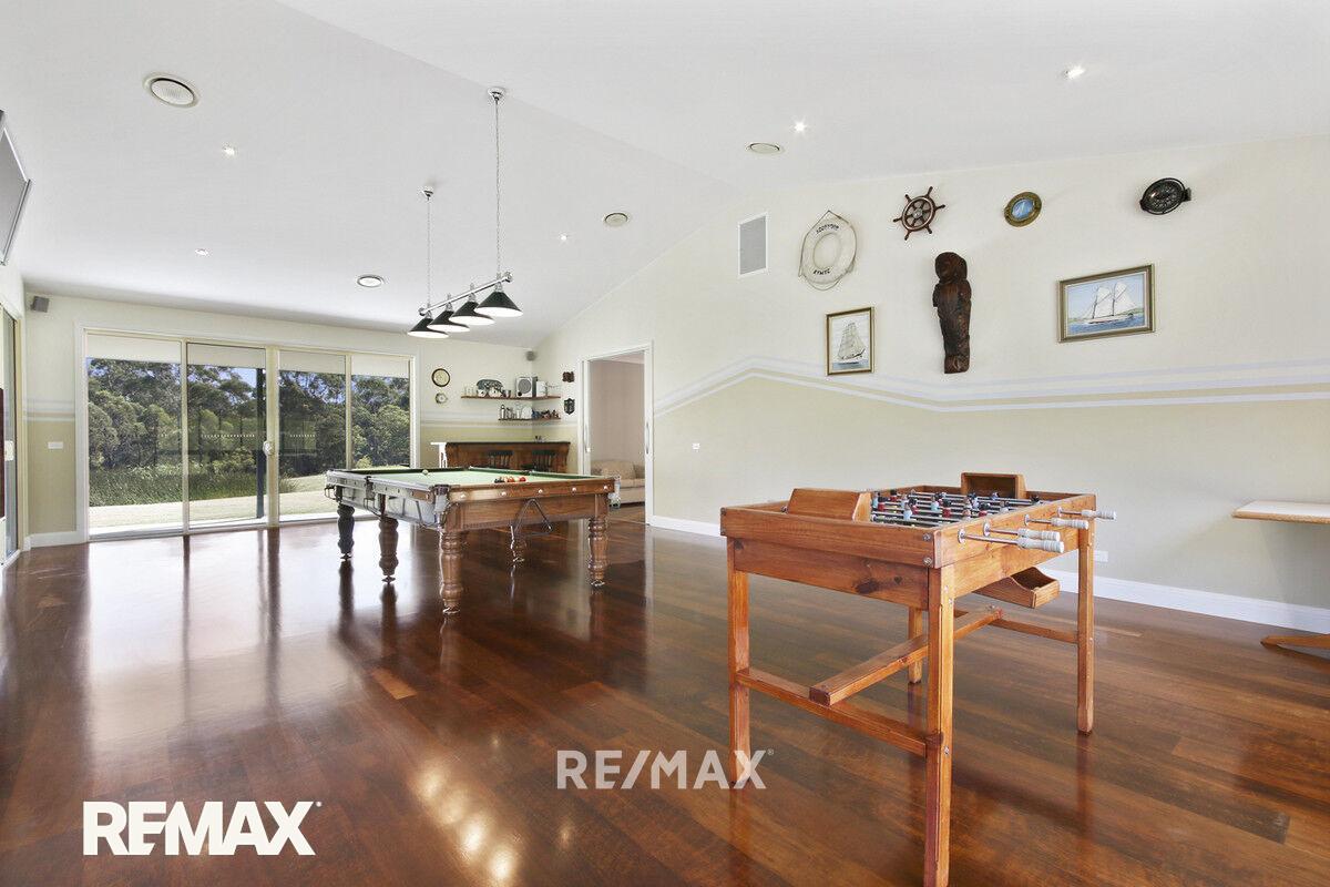 5-bedroom house at 38 Wattle Track, Toorloo Arm, VIC 3909, East Gippsland, Victoria