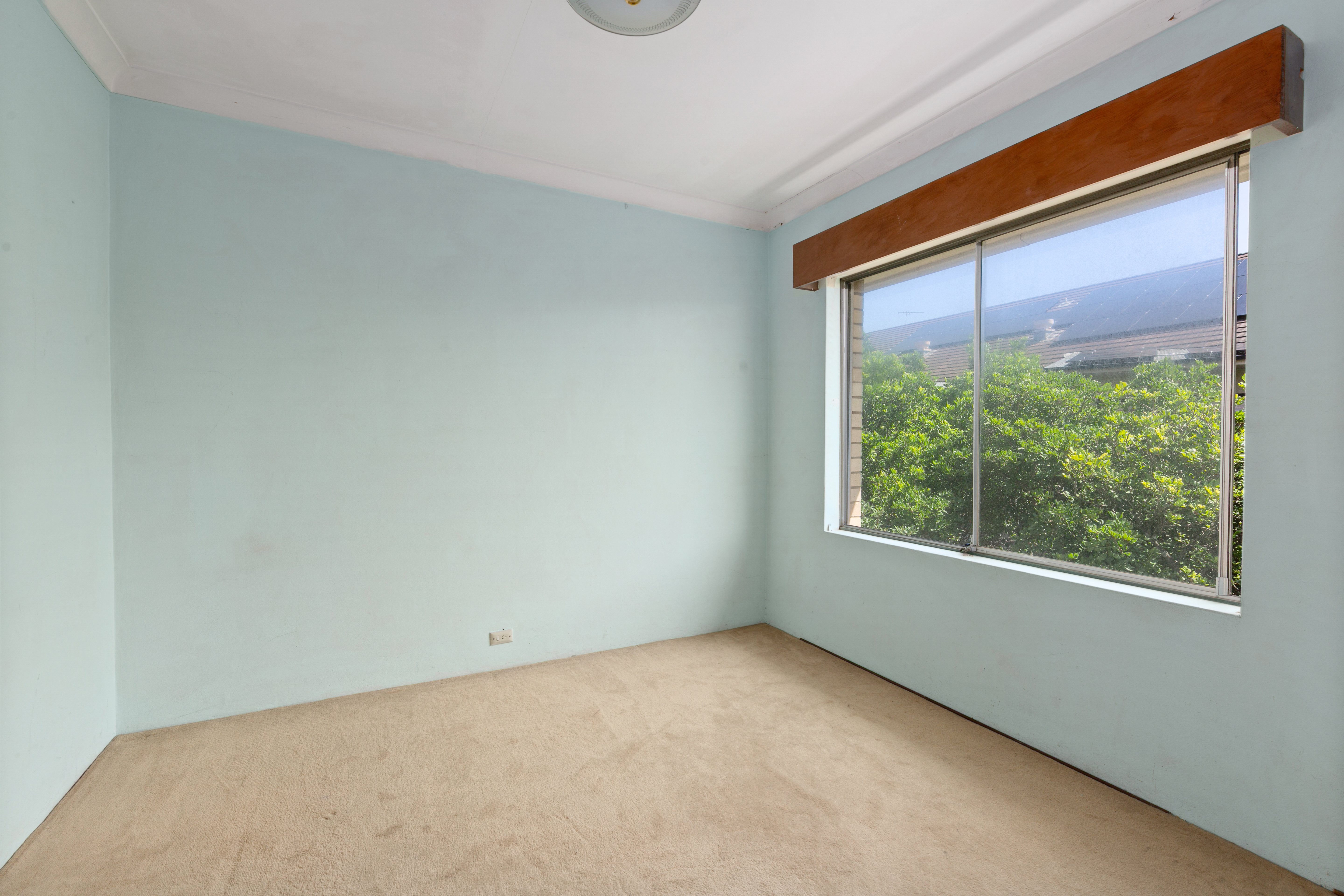 5/203 Birrell Street, Waverley, NSW 2024 - Image 5