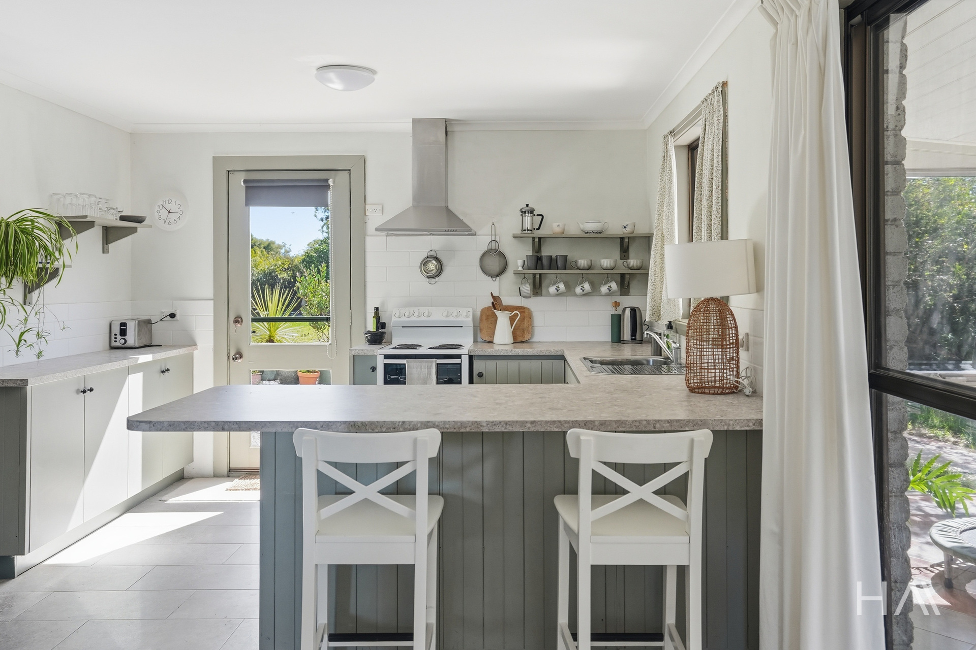 33 GUNN PARADE, Low Head TAS 7253 - Image 3