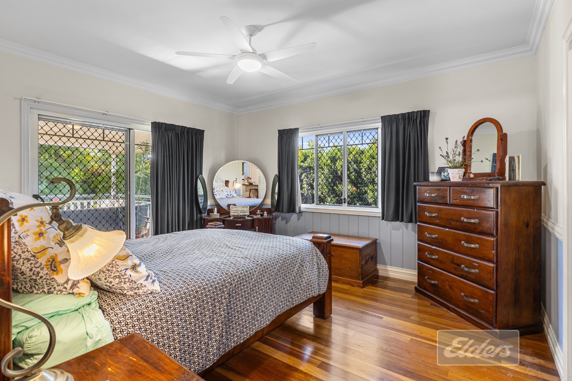 22 Nautilus Drive, Cooloola Cove, QLD 4580 - Image 10