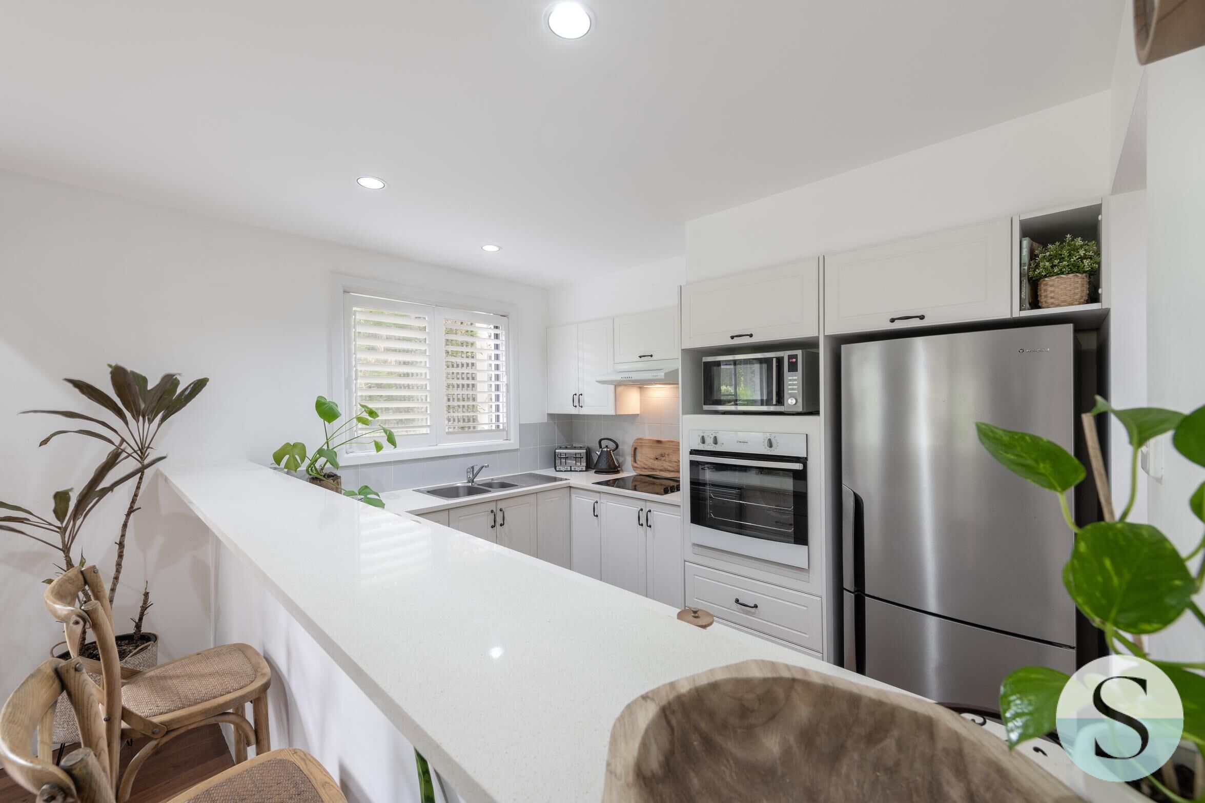 3-bedroom house at 68 Kingfisher Circuit, Cams Wharf, NSW 2281, Lake Macquarie, New South Wales