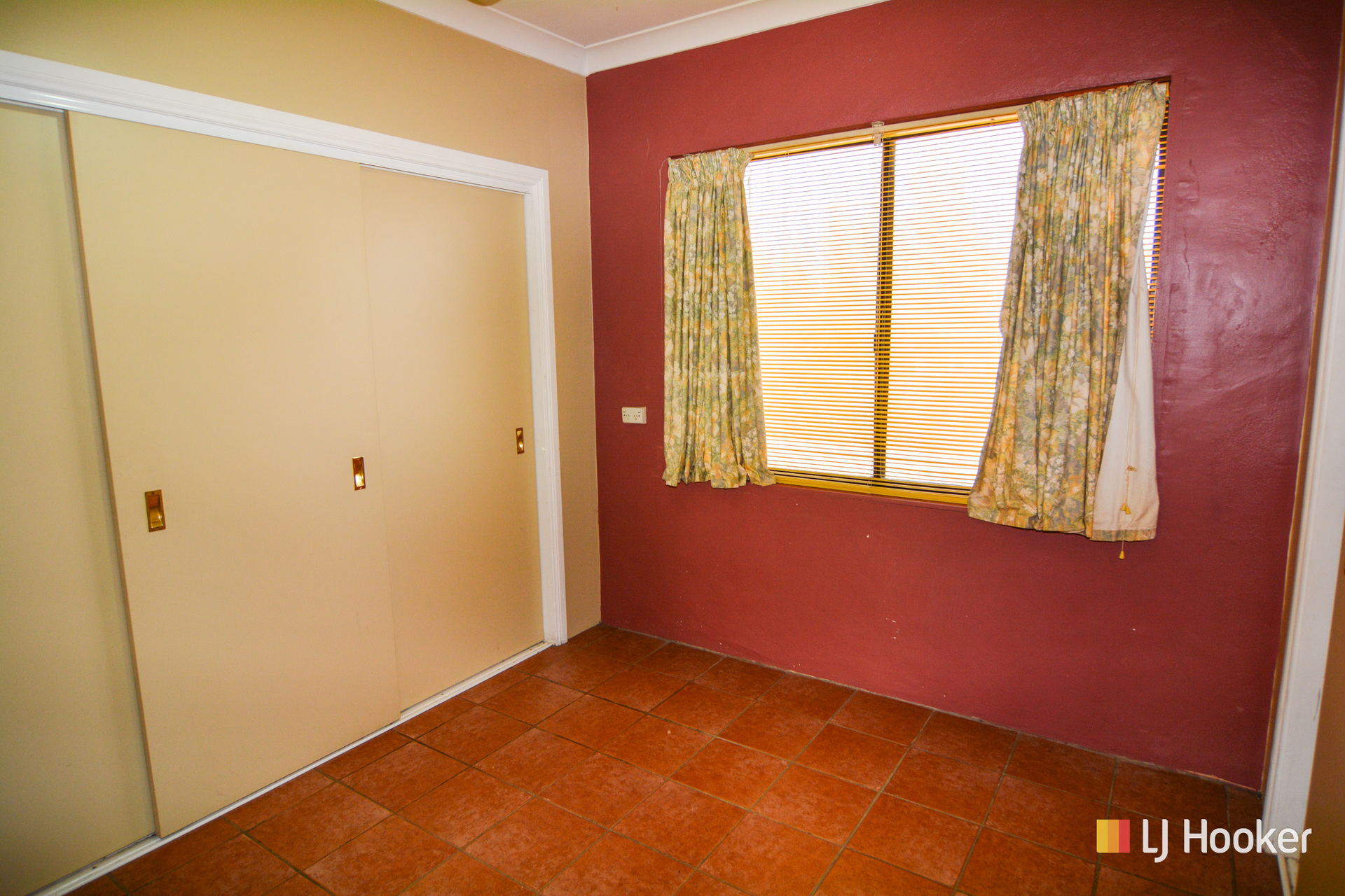 3-bedroom house at 7 Paine Street, Portland, NSW 2847, Lithgow, New South Wales