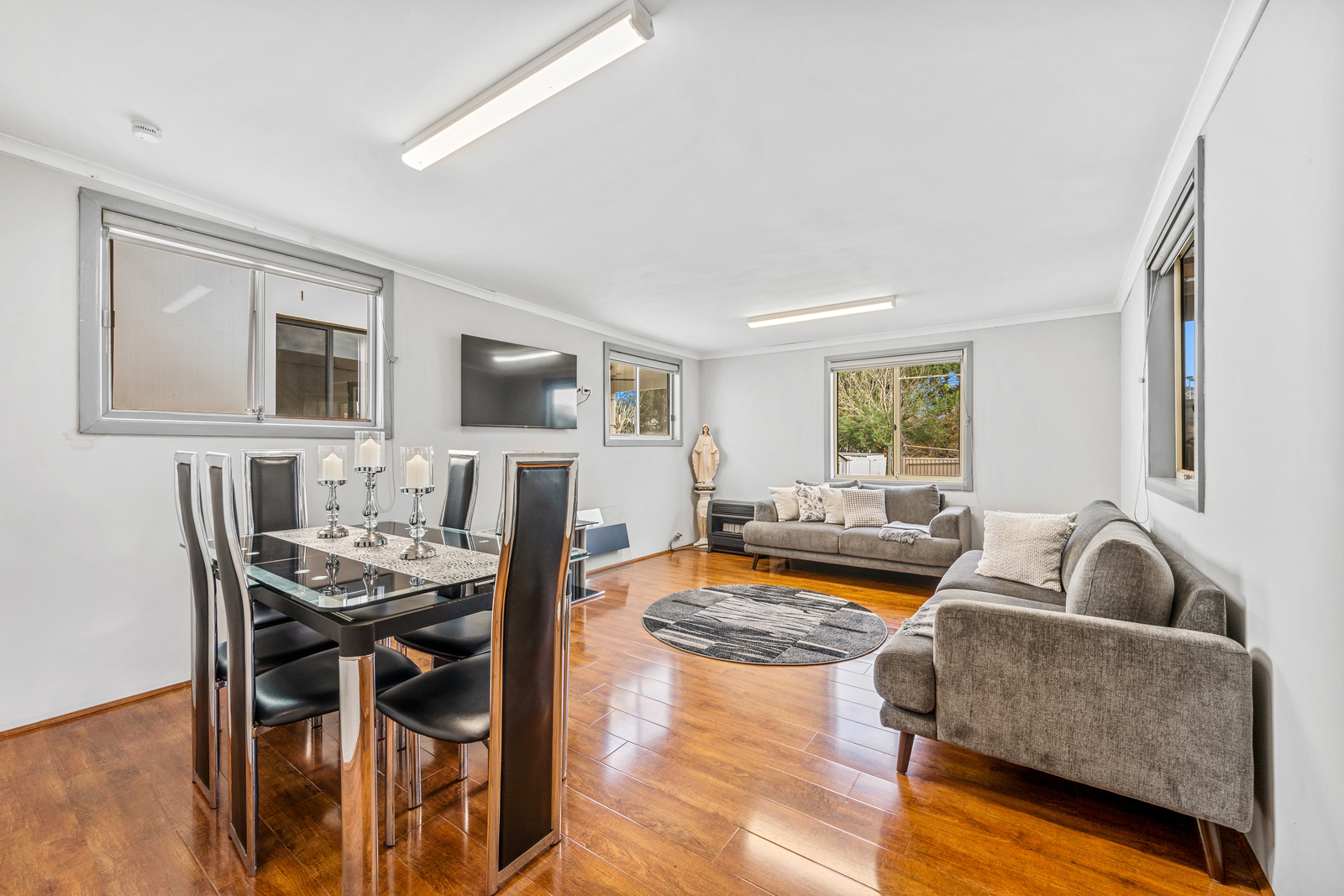 3-bedroom house at 77 Chisholm Road, Auburn NSW 2144, Cumberland, New South Wales