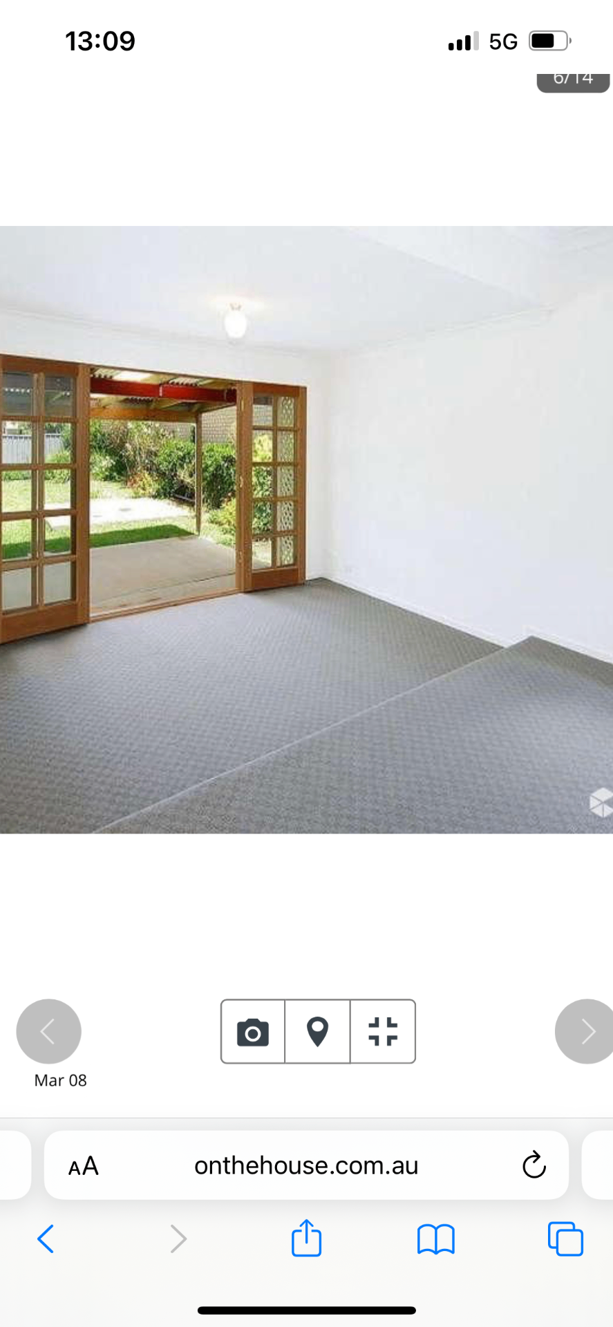 3-bedroom house at 19 Cambridge Street, South Tamworth, NSW 2340, Tamworth, New South Wales