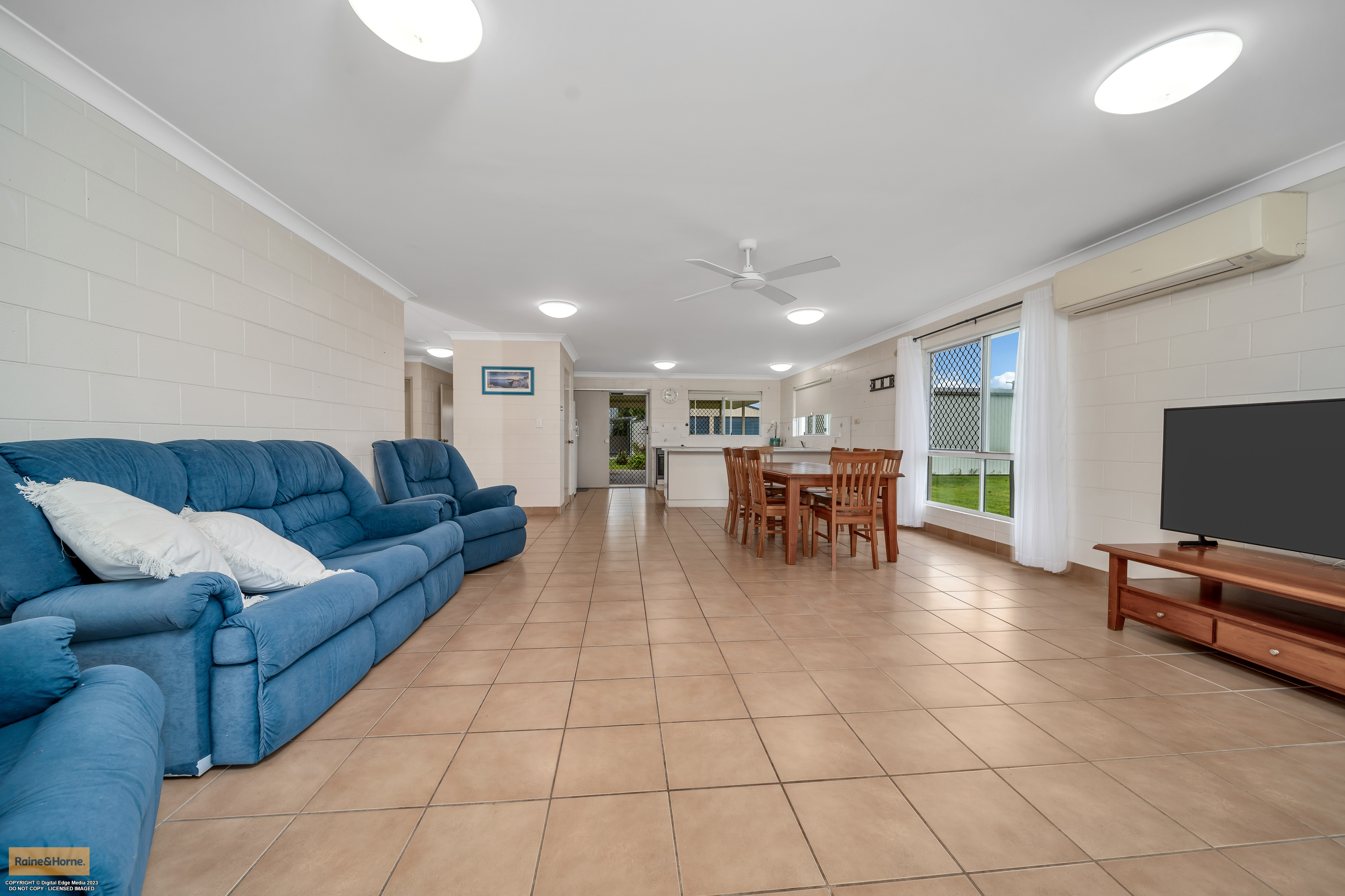 22 JACOBS ROAD, Kurrimine Beach QLD 4871 - Image 7