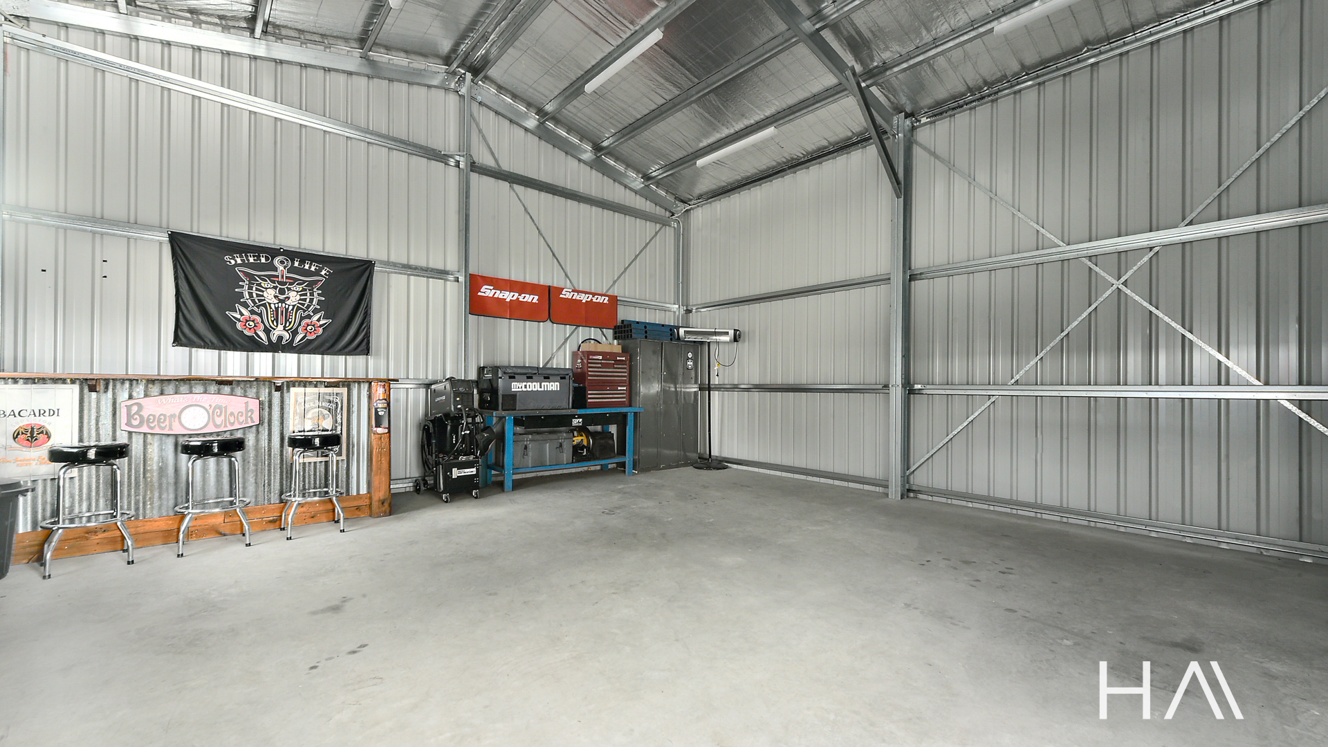 3-bedroom house at 7 Wildmore Crescent, Exeter, TAS 7275, West Tamar, Tasmania