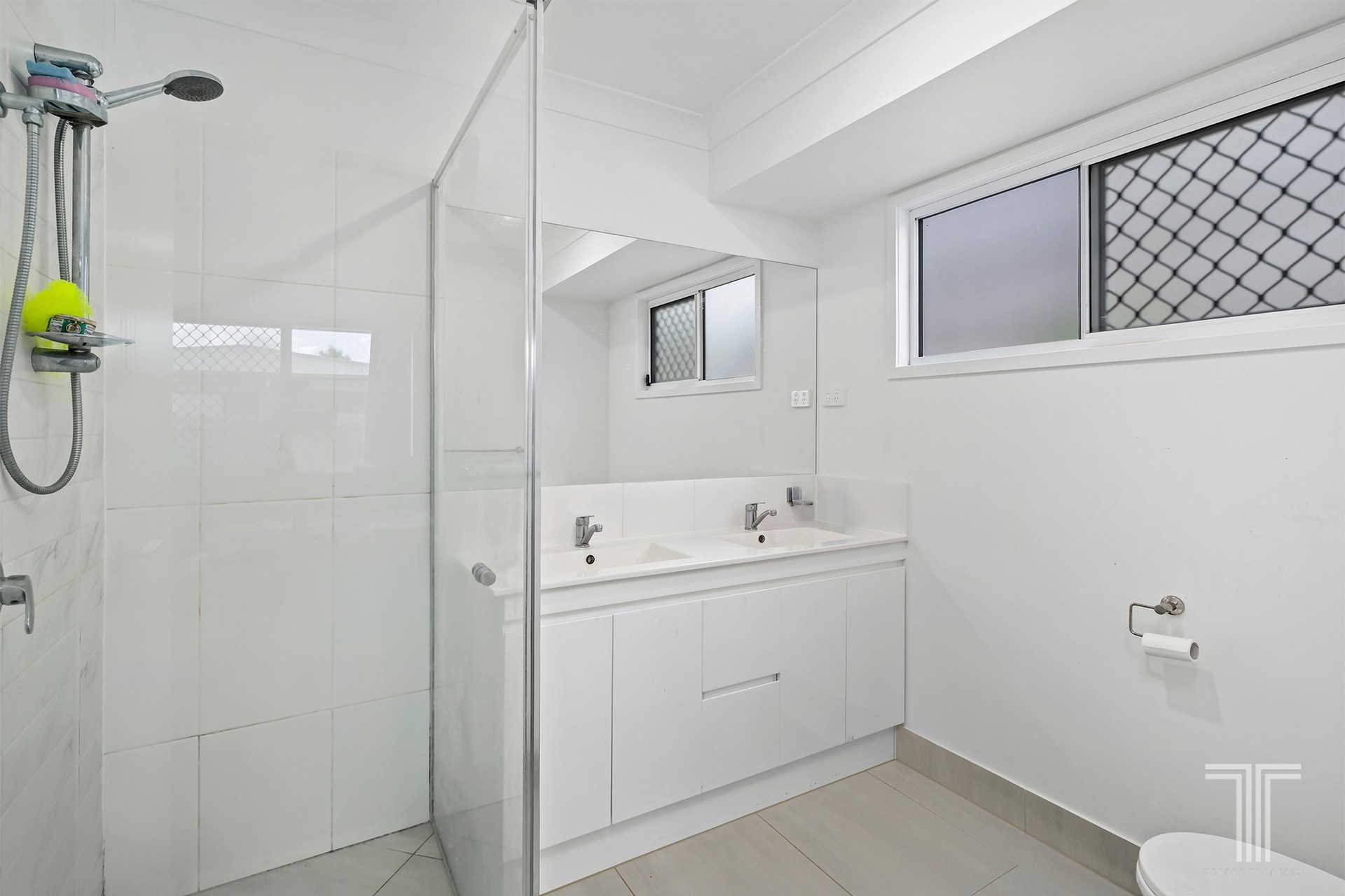 15 Daybreak Street, Spring Mountain, QLD 4300 - Image 10