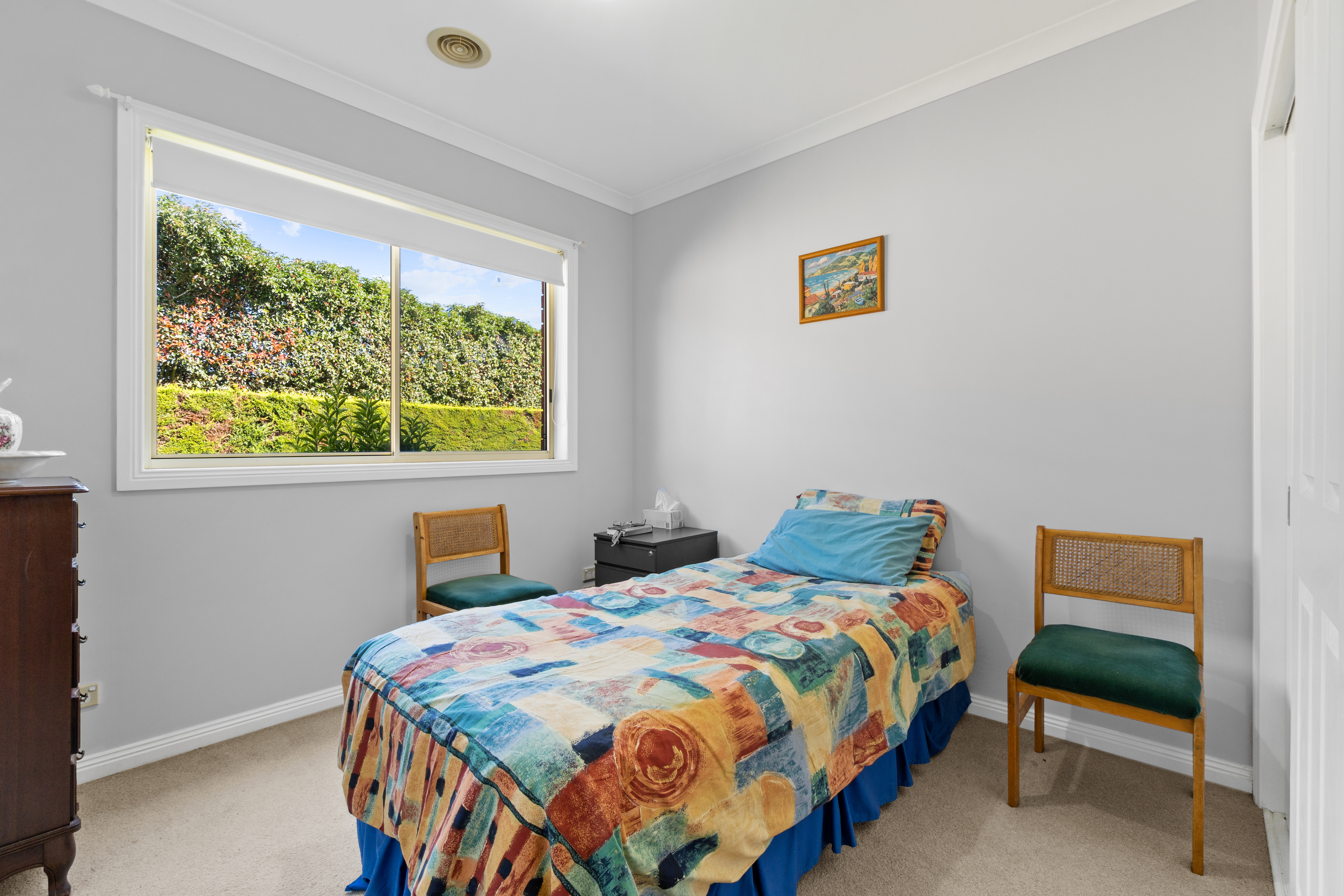 5-bedroom house at 29 Dowling Court, Wurruk, VIC 3850, Wellington, Victoria