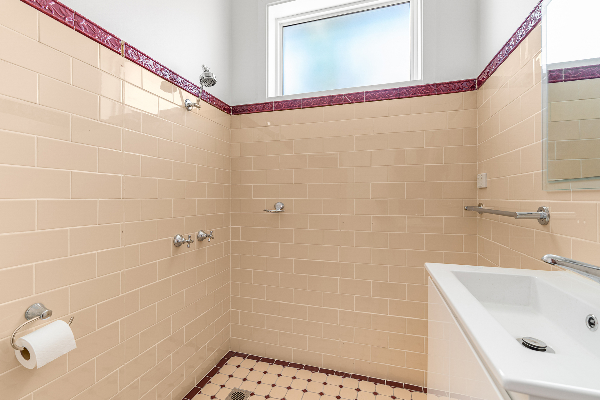 32 William Street, Orange, NSW 2800 - Image 6