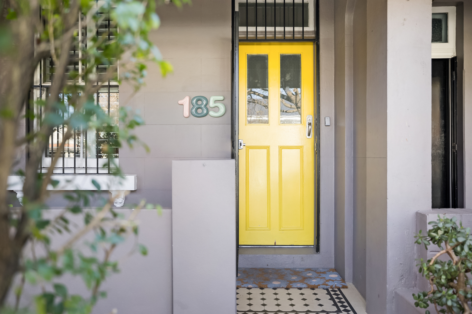 3-bedroom house at 185 Addison Road, Marrickville, NSW 2204, Inner West, New South Wales