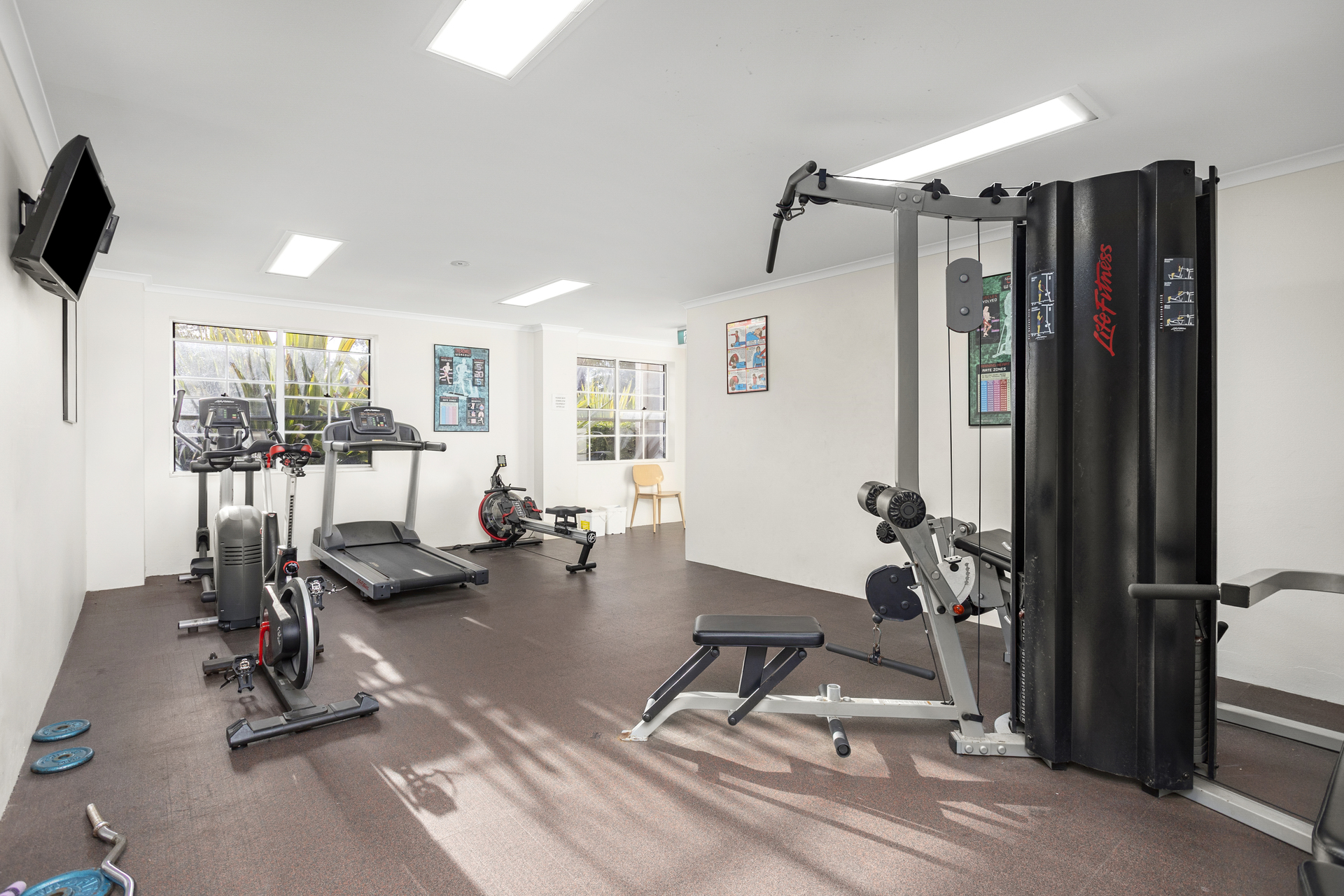 3-bedroom unit at 13 Oakwood Way, Menai, NSW 2234, Sutherland, New South Wales