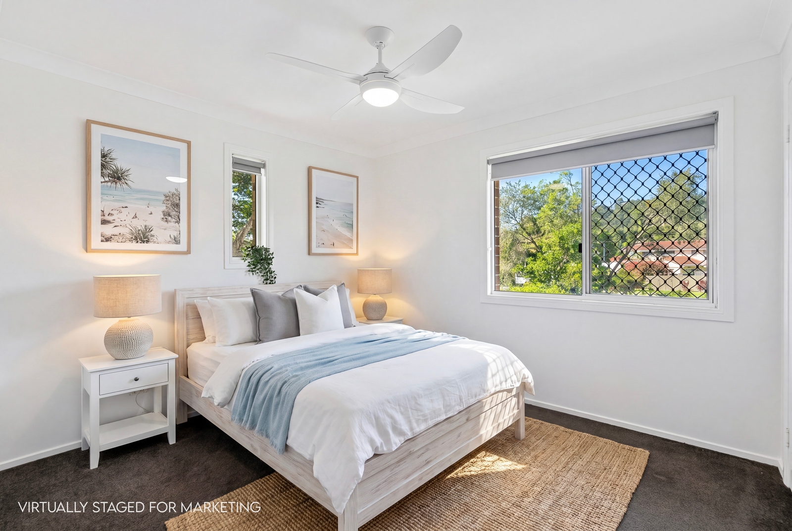 3-bedroom unit at 1/11 Cupania Place, Elanora, QLD 4221, Gold Coast, Queensland