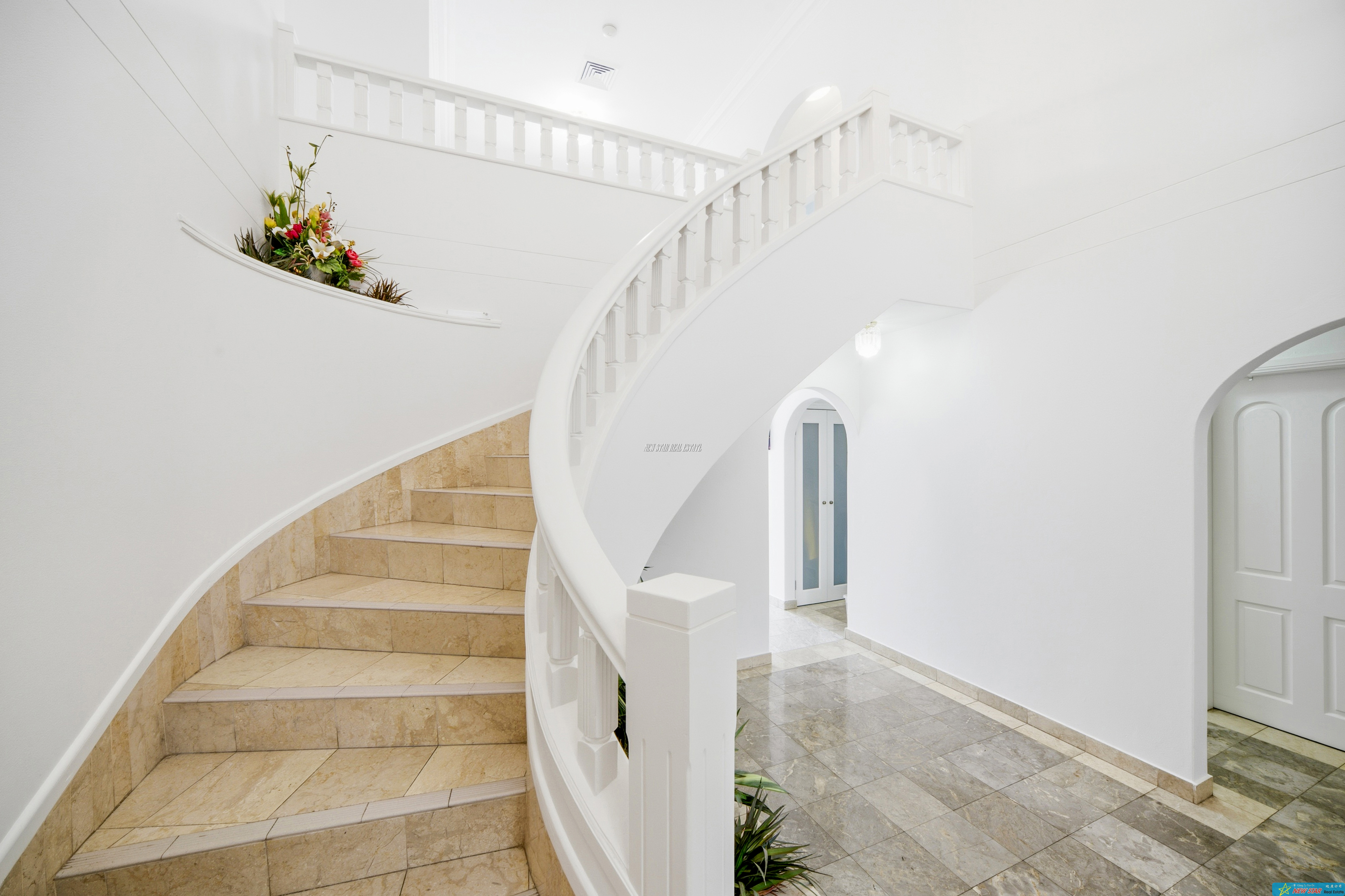 5-bedroom house at 191 EPSOM ROAD, Chipping Norton NSW 2170, , New South Wales