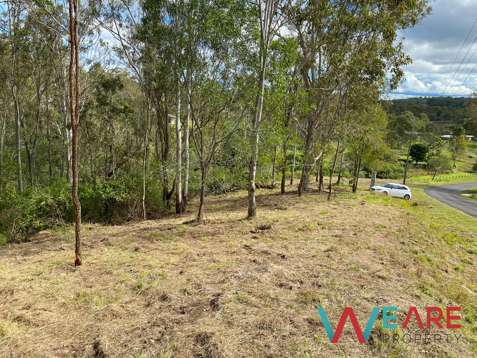 208 Stephens Place, Kooralbyn, Qld, 4285 - Image 2
