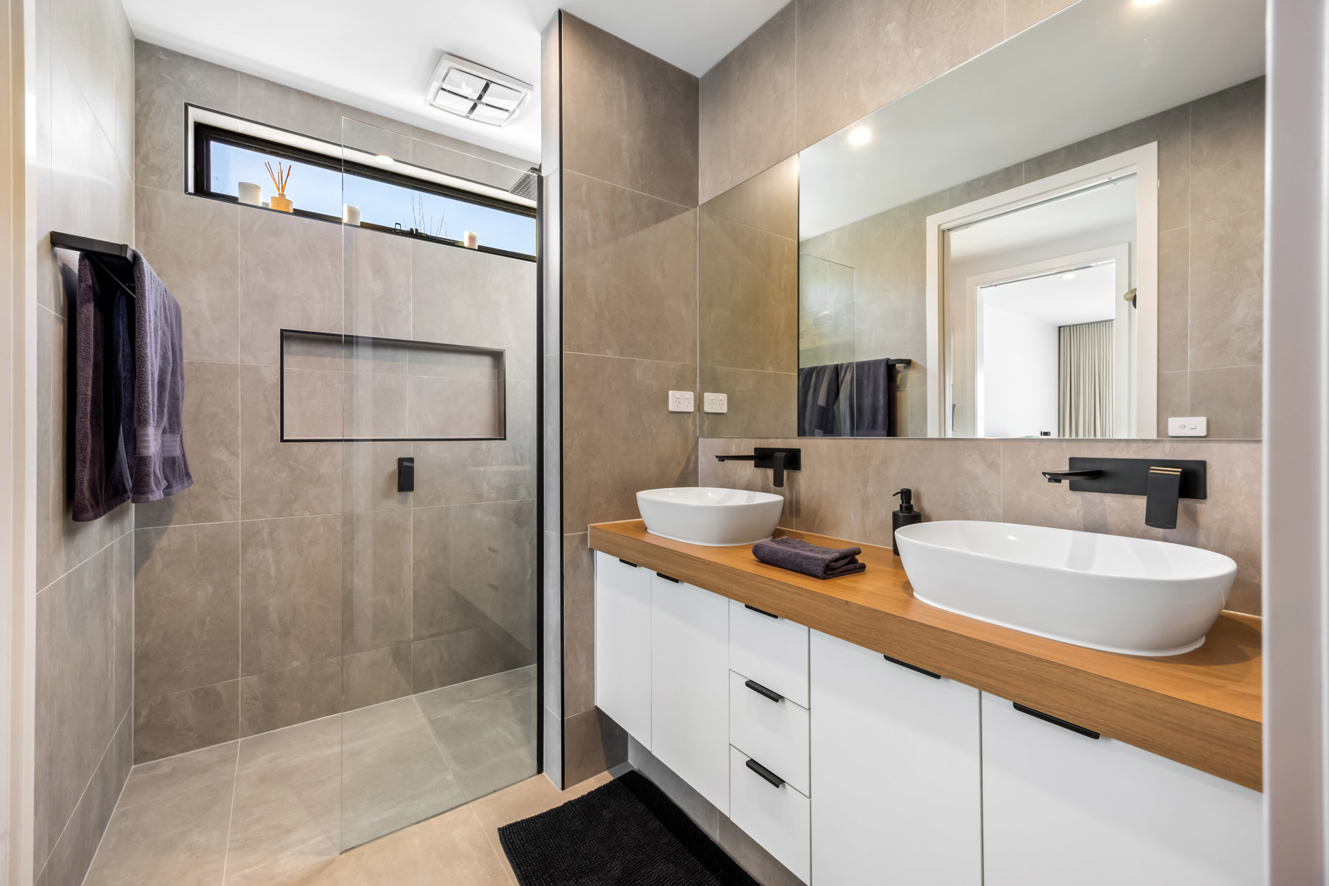 4-bedroom house at 69 Sydney Way, Alfredton, VIC 3350, Ballarat, Victoria