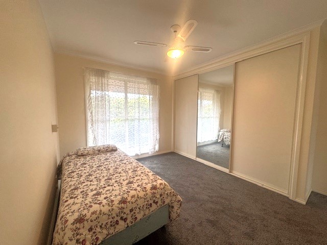 1 Alambee Way, Echuca, VIC 3564 - Image 9