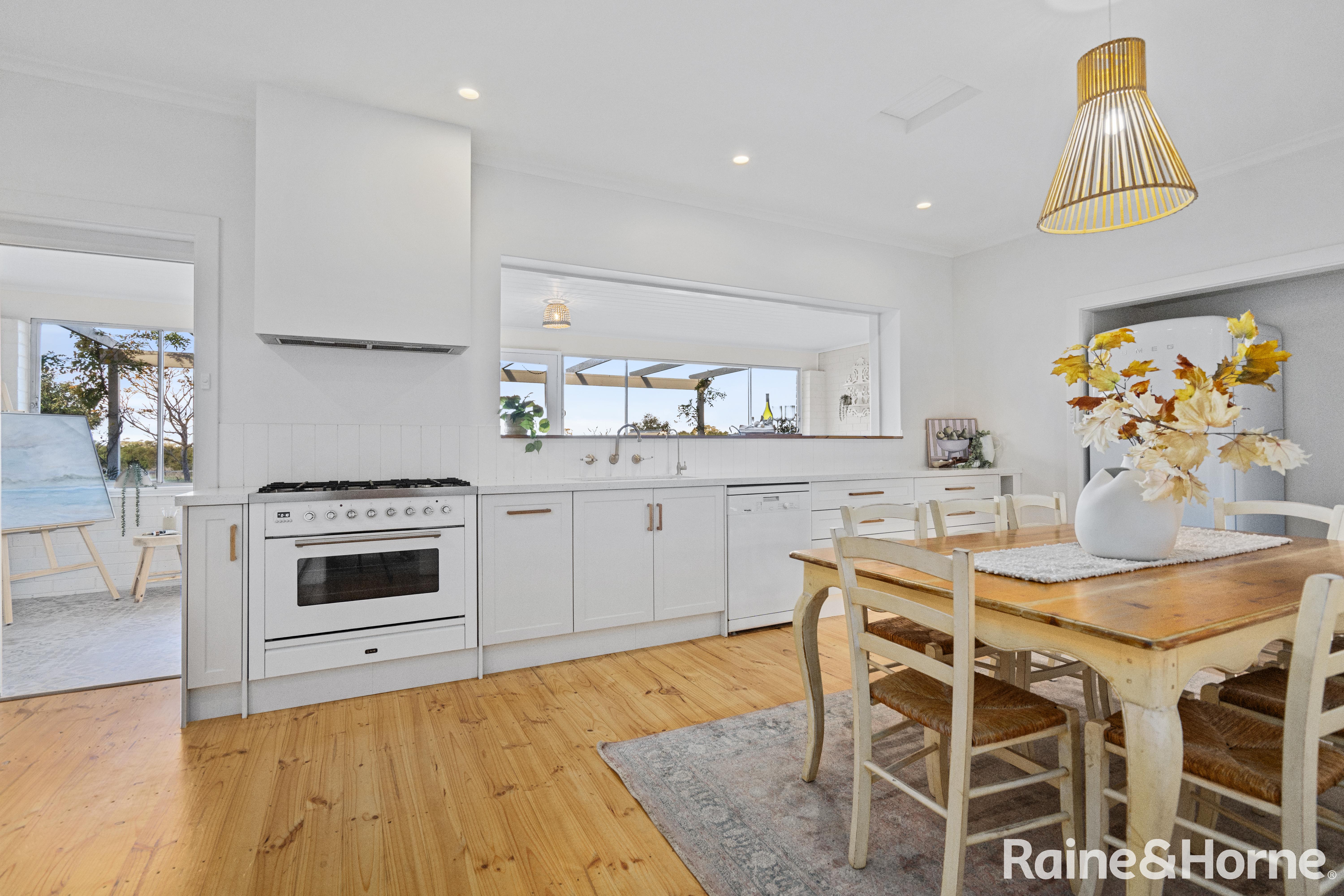 232 BRAEWOOD ROAD, Sandergrove SA 5255 - Image 9