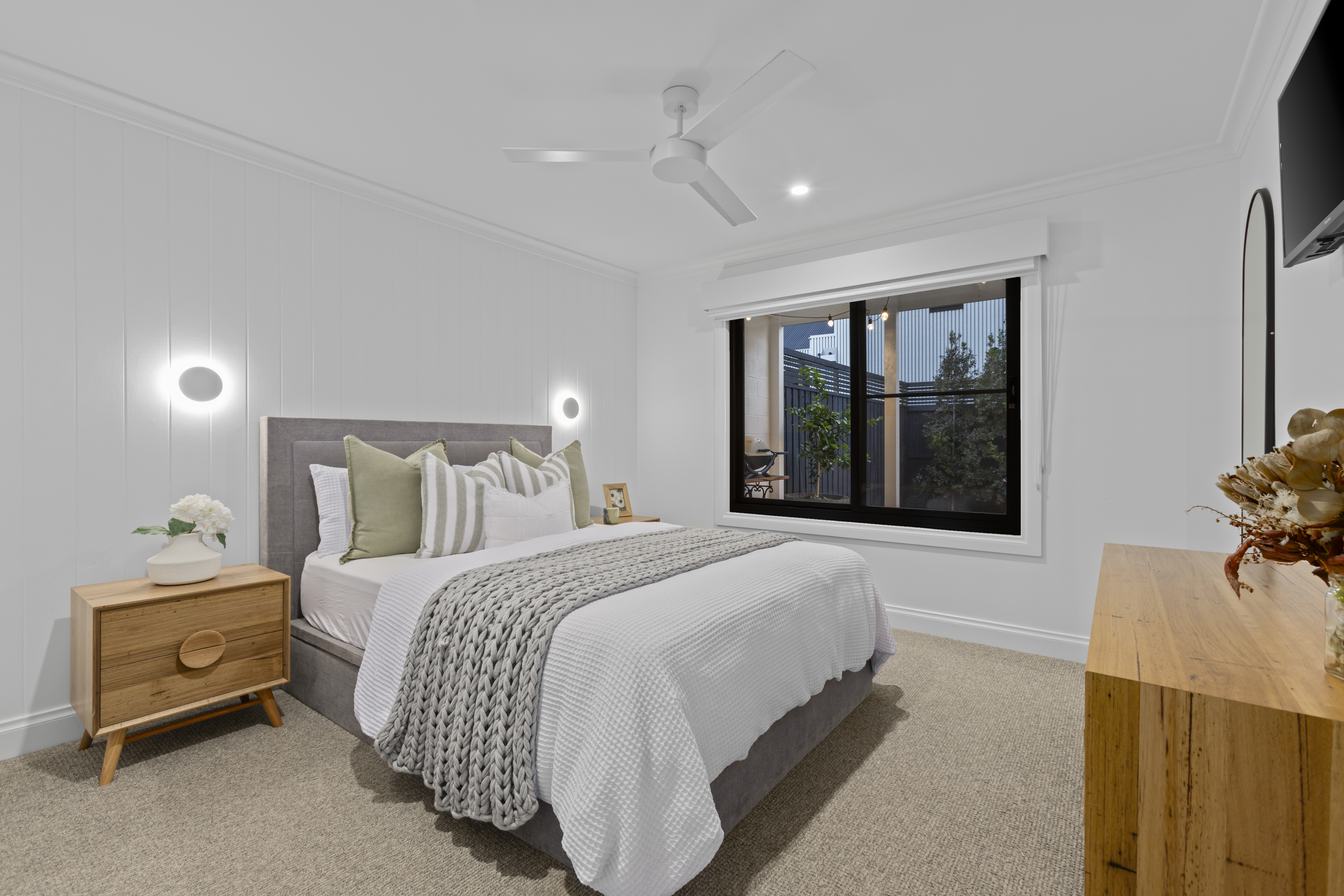 3-bedroom house at 33 Hope Street, Geelong West, VIC 3218, Greater Geelong, Victoria