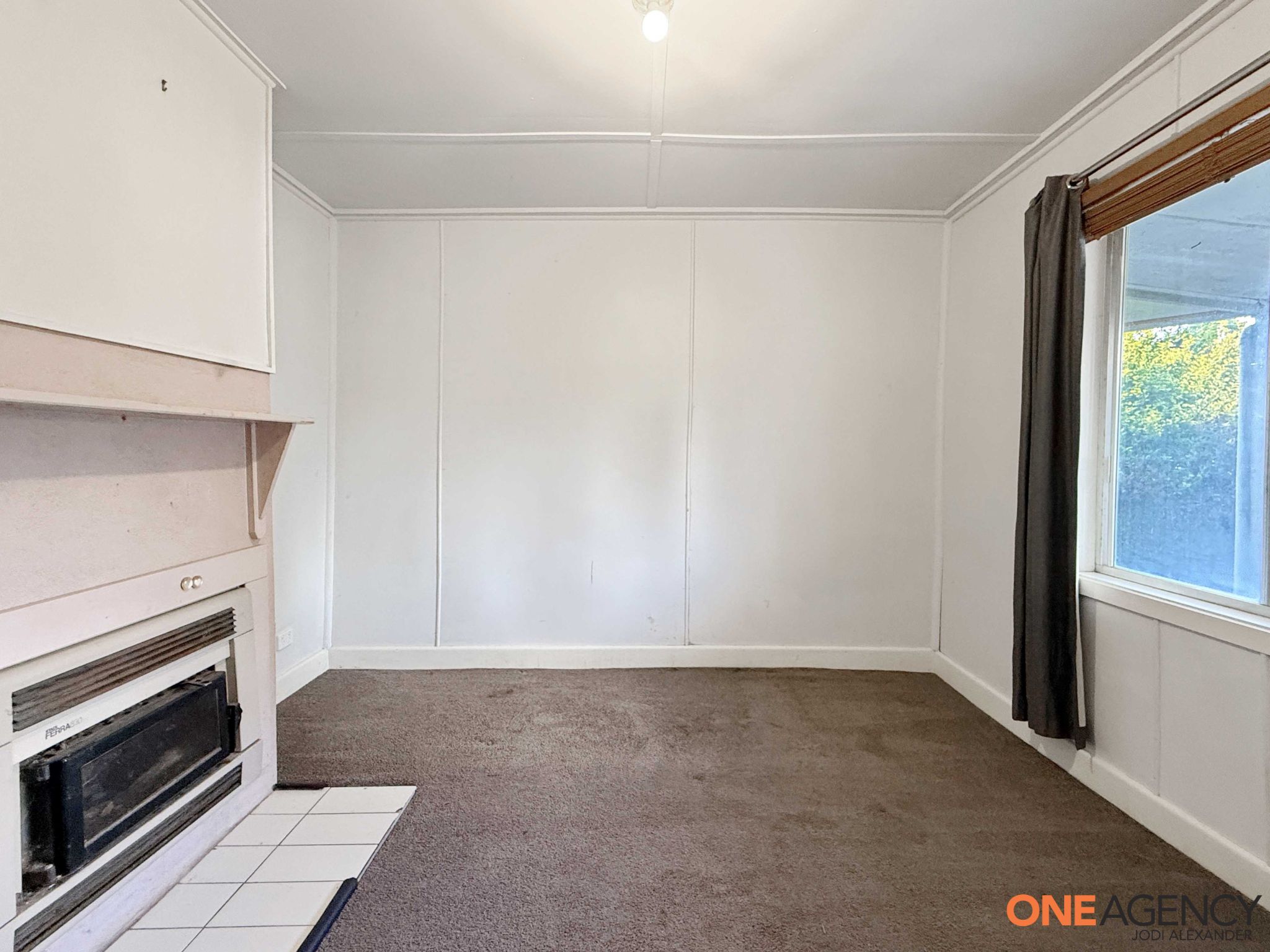 3-bedroom house at 26 Kirke Street, Nimmitabel, NSW 2631, Snowy Monaro, New South Wales