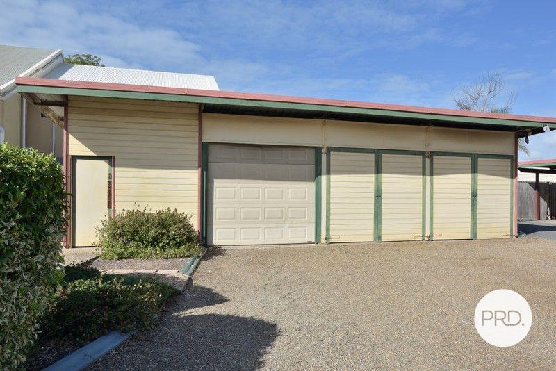 7/141 Auckland Street, Gladstone Central, QLD 4680 - Image 9