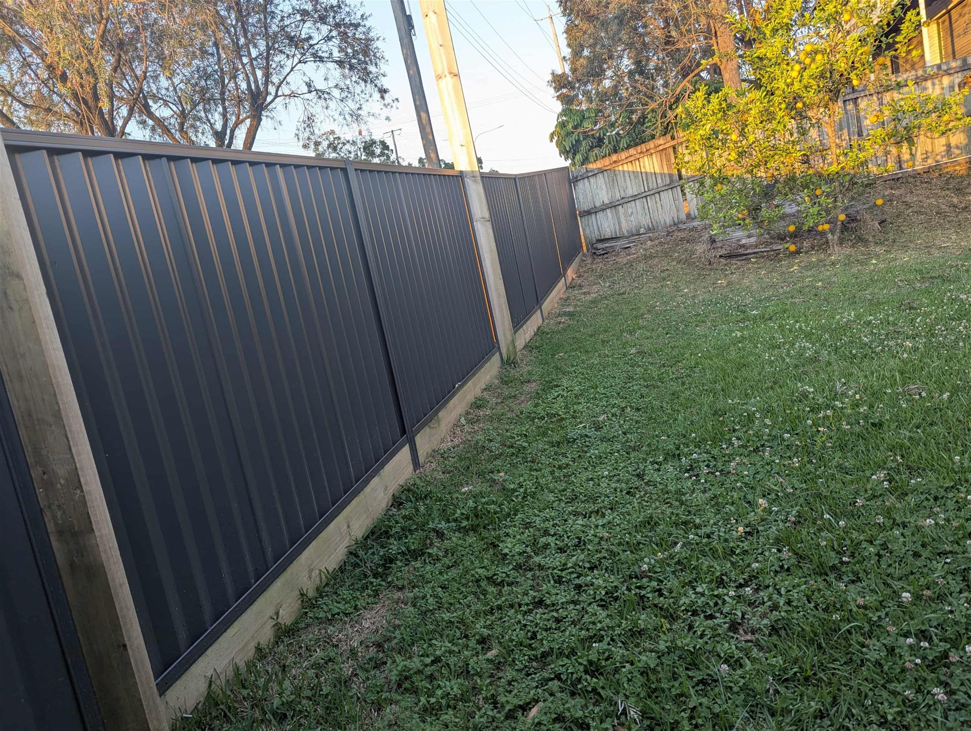 562 Nerang Road, Ashmore, Qld, 4214 - Image 9