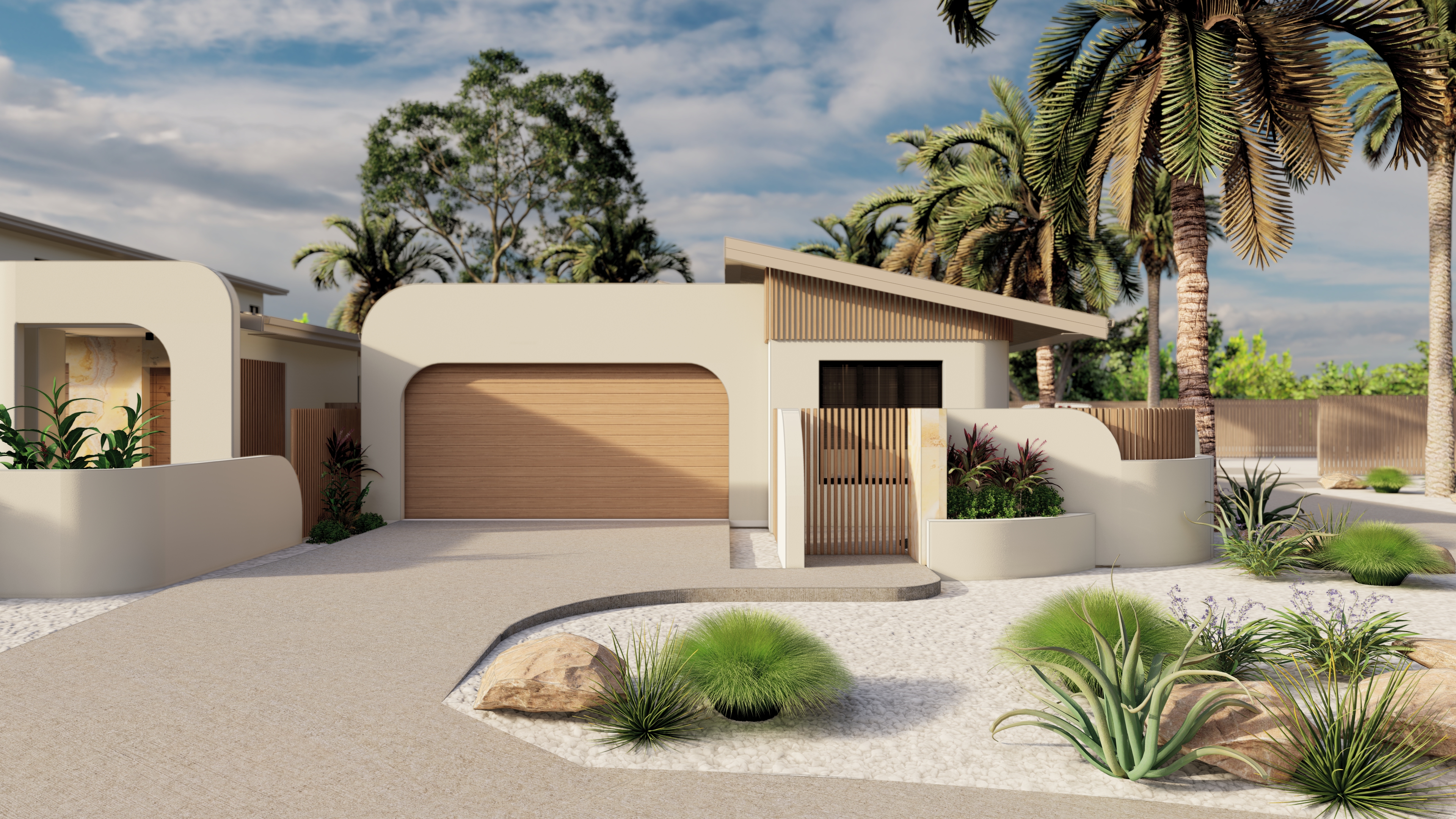 900 Mitre Street, Port Douglas, Qld, 4877 - Image 1