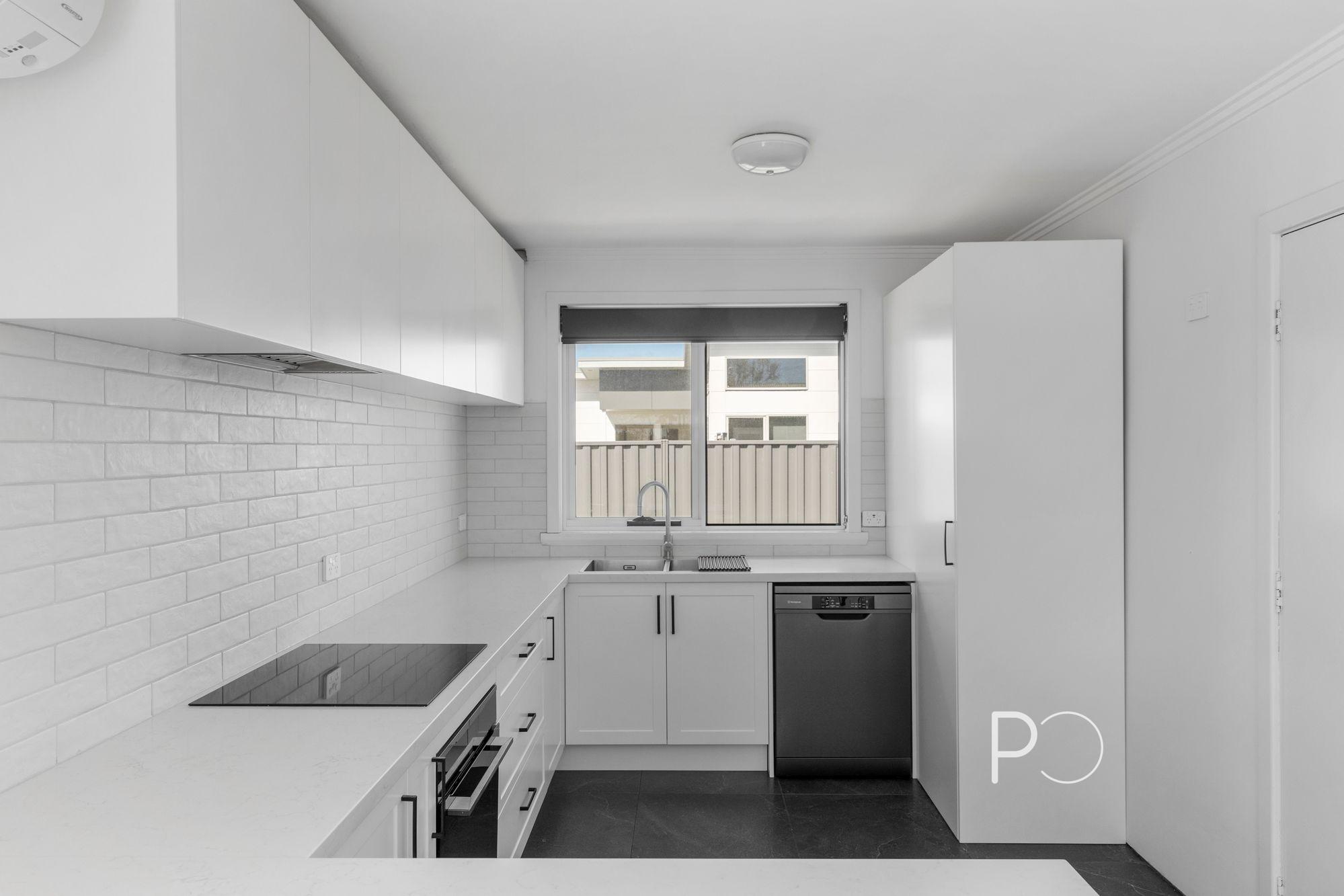 51A Wilmot Street, Port Sorell, Tas, 7307 - Image 4