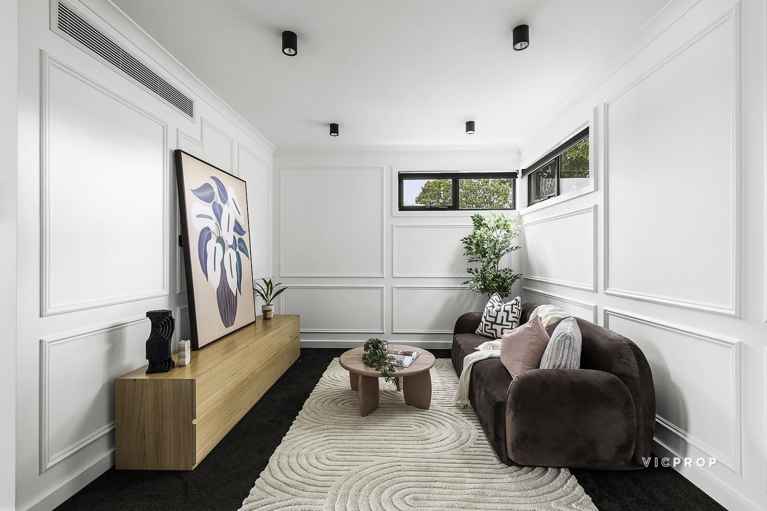 395A MT DANDENONG ROAD, Croydon VIC 3136 - Image 9