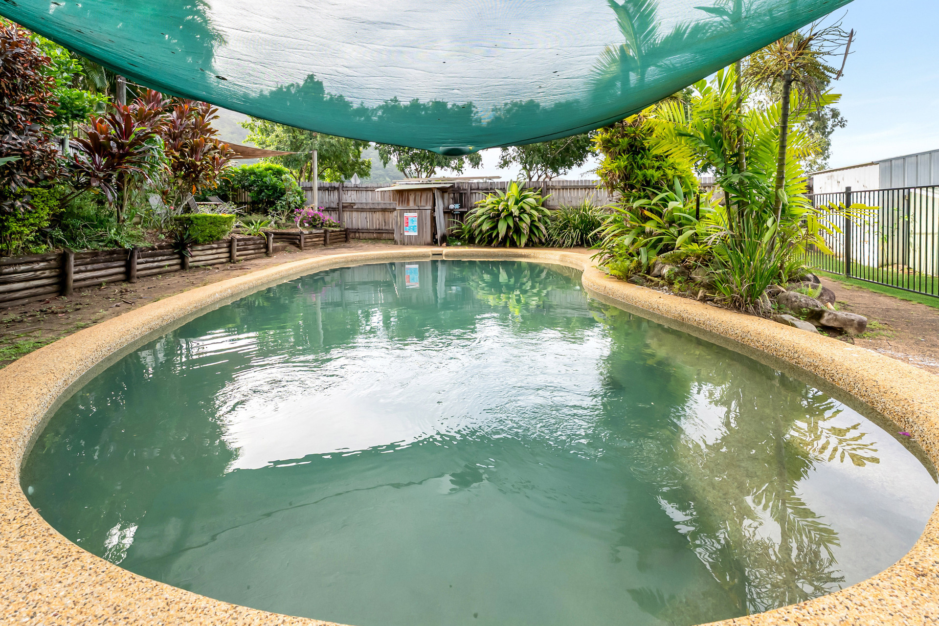 4-bedroom house at 16 ORPHEUS CLOSE, Mount Sheridan QLD 4868, Cairns, Queensland