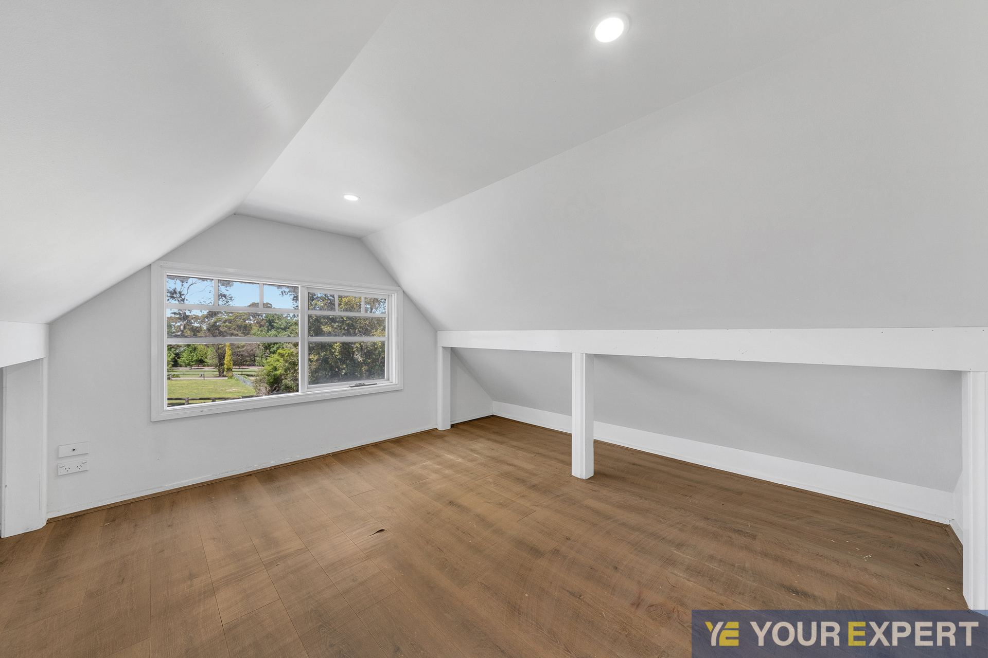 6-bedroom house at 46 May Road, Beaconsfield, VIC 3807, Cardinia, Victoria