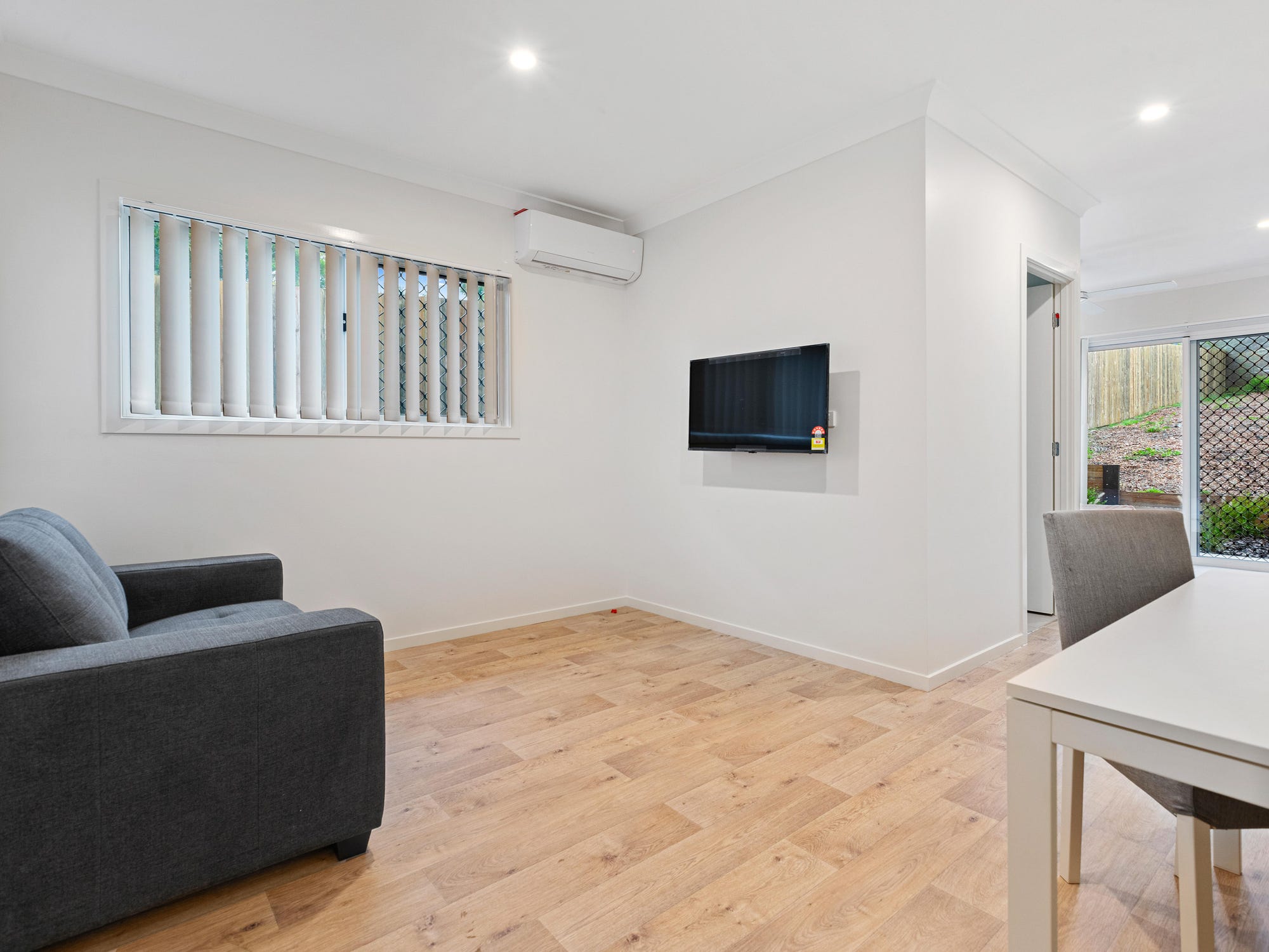 5-bedroom house at 25a Stones Rd, Sunnybank, Qld, 4109, Brisbane, Queensland