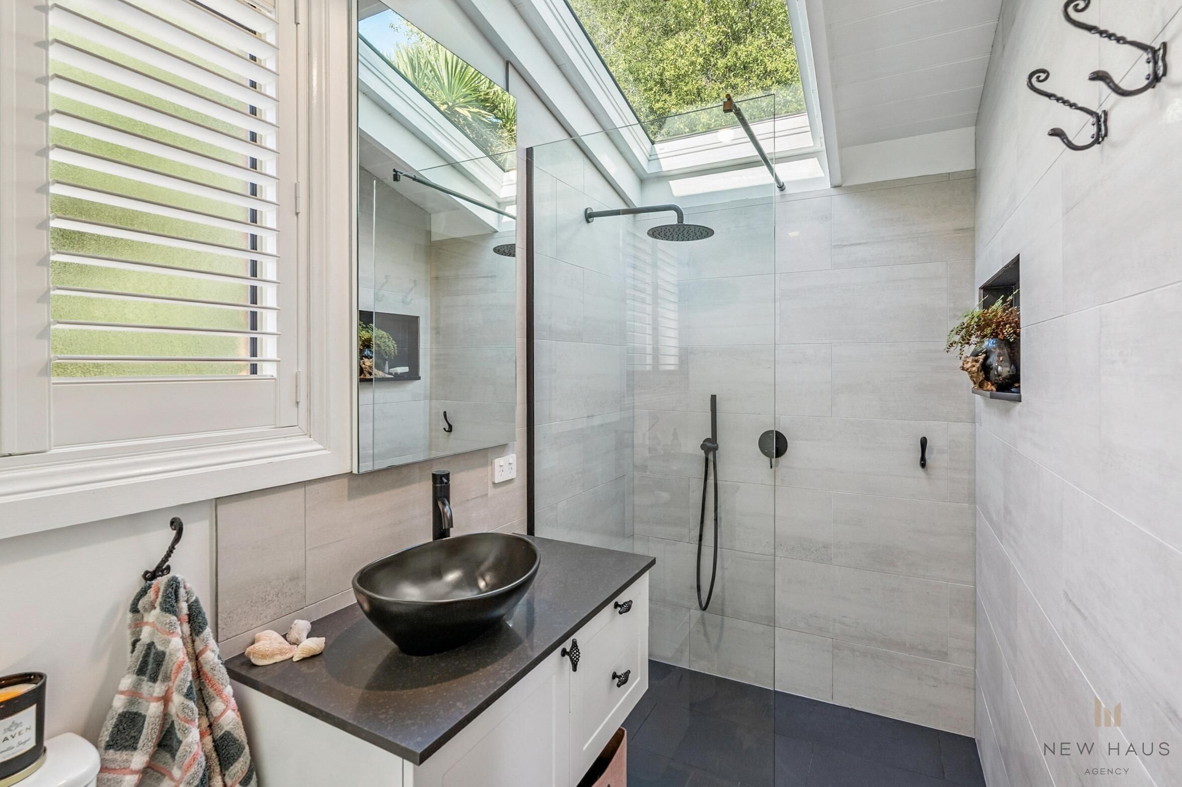 4-bedroom house at 238 Watsons Road, Kettering, TAS 7155, Kingborough, Tasmania