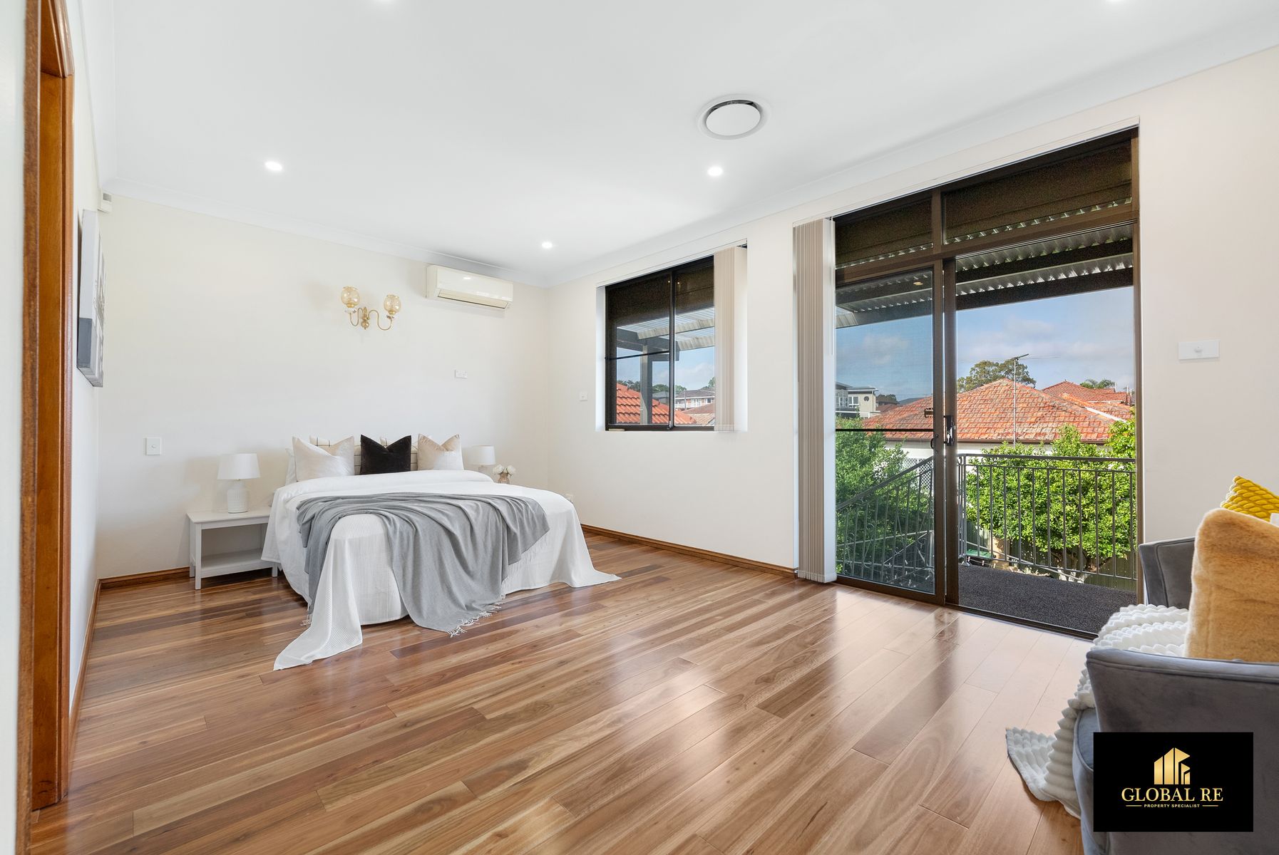 4-bedroom house at 32 MERCURY STREET, Beverly Hills NSW 2209, Georges River, New South Wales