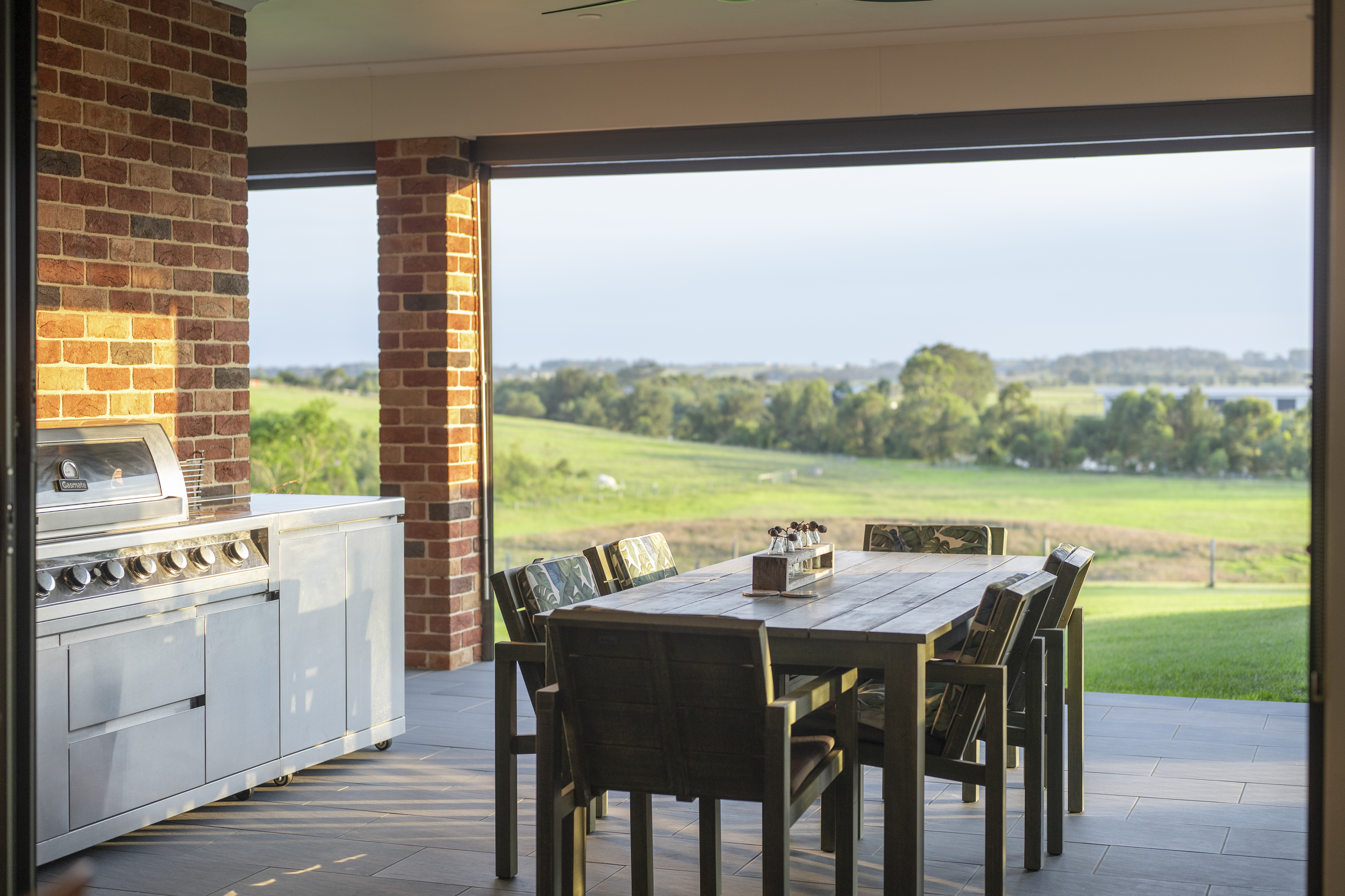 4-bedroom house at 25 Swan Street, Hinton, NSW 2321, Port Stephens, New South Wales