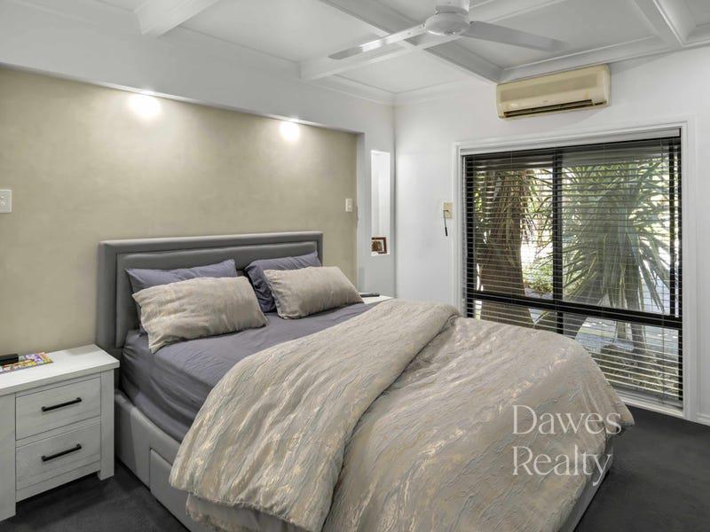 7 Underwood Grove, Kyabram, VIC 3620 - Image 3