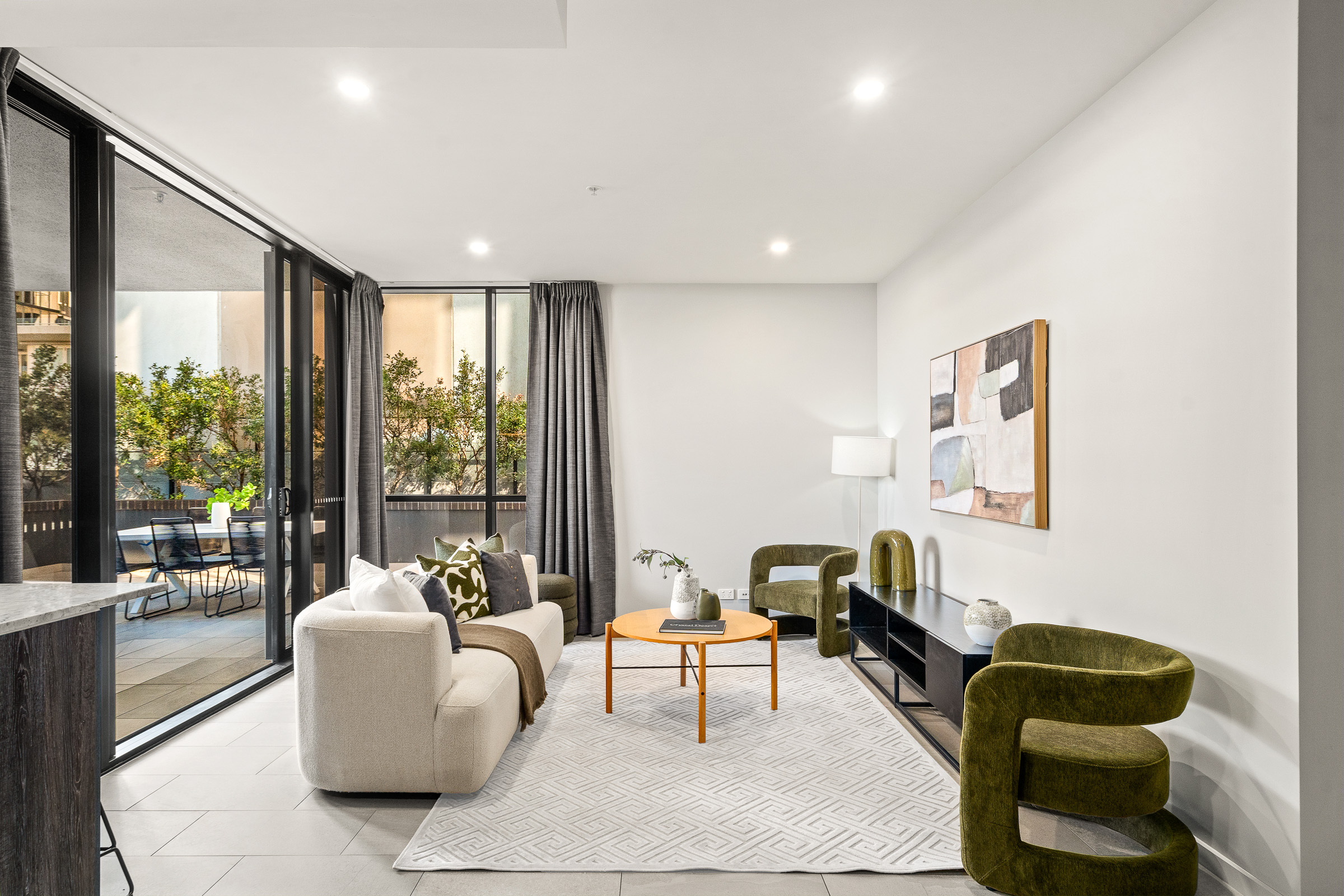 APARTMENT 215 27 COMMERCIAL ROAD, NEWSTEAD QLD 4006 - Image 7