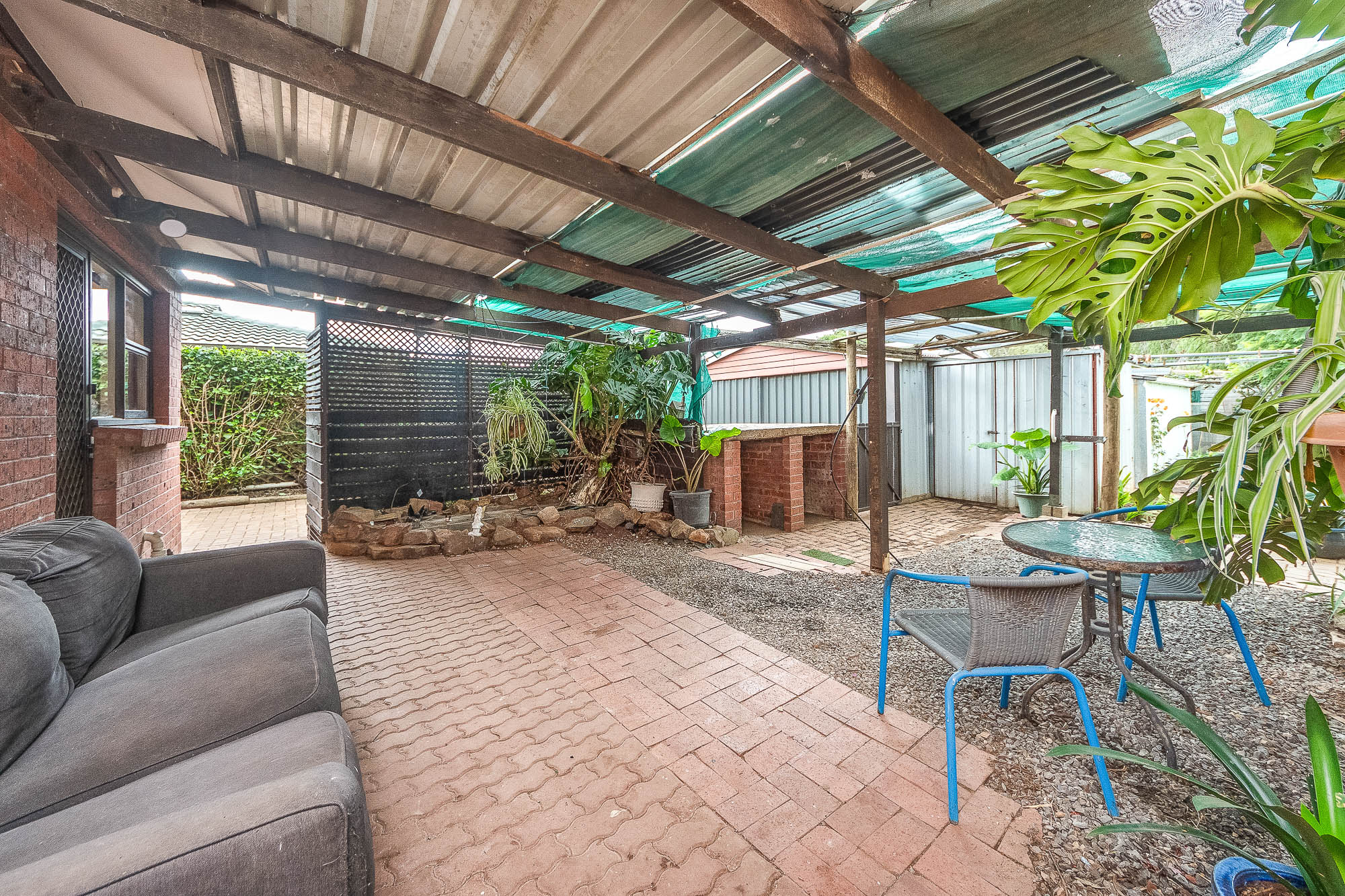 3-bedroom house at 32 LACHLAN AVENUE, Murray Bridge SA 5253, Murray Bridge, South Australia