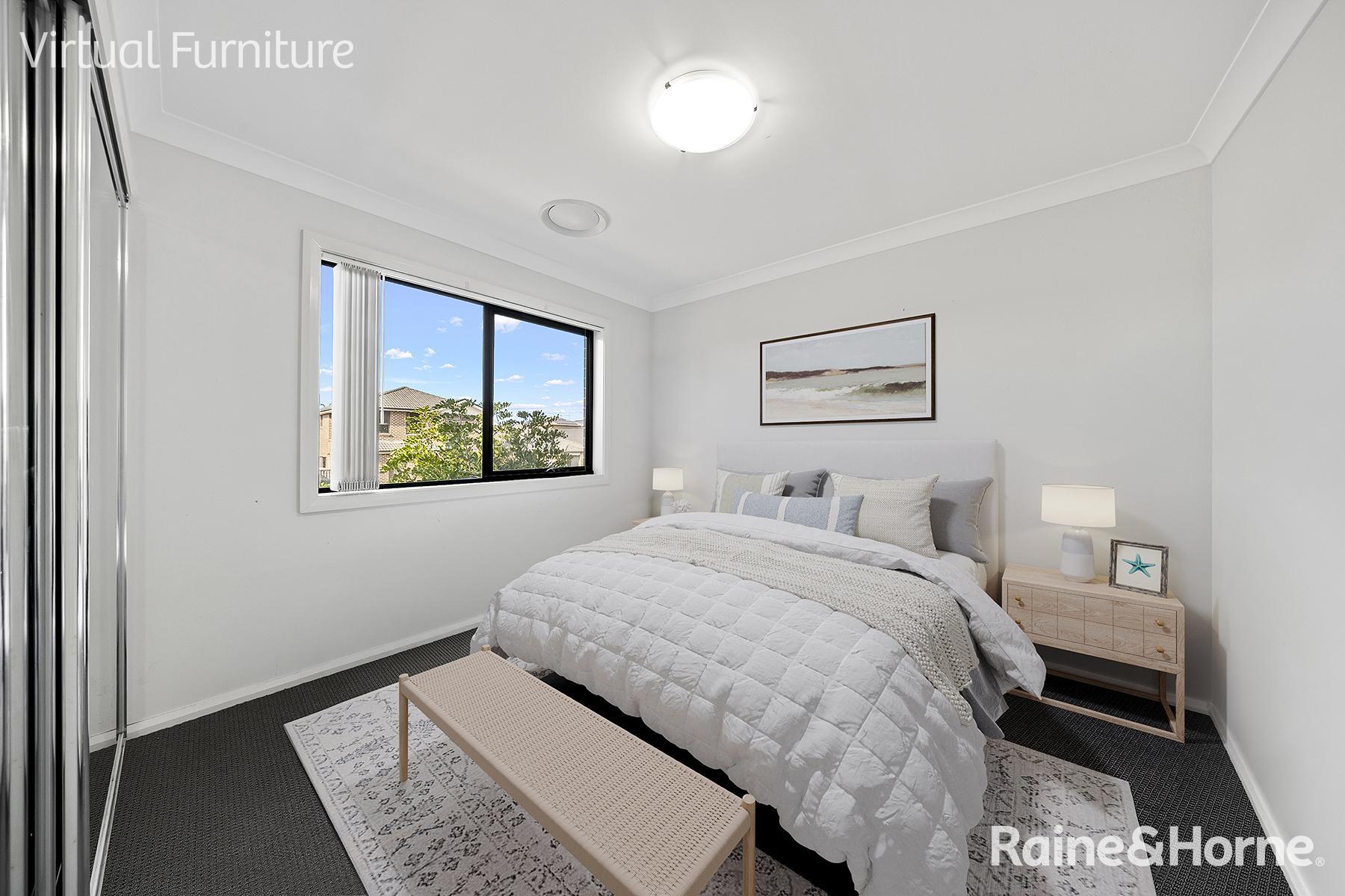 7/40 Burrows Avenue, Edmondson Park, NSW 2174 - Image 5