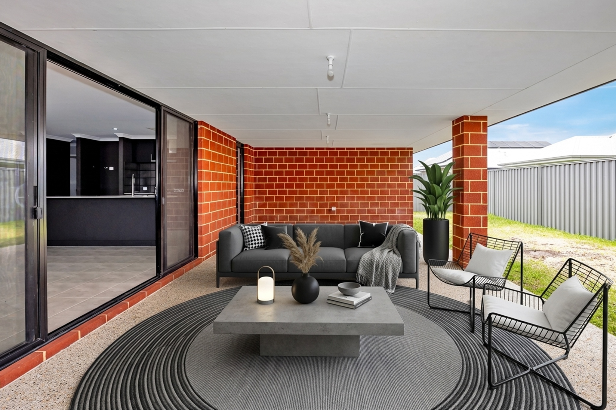 23 Landor Street, South Yunderup, WA 6208 - Image 9