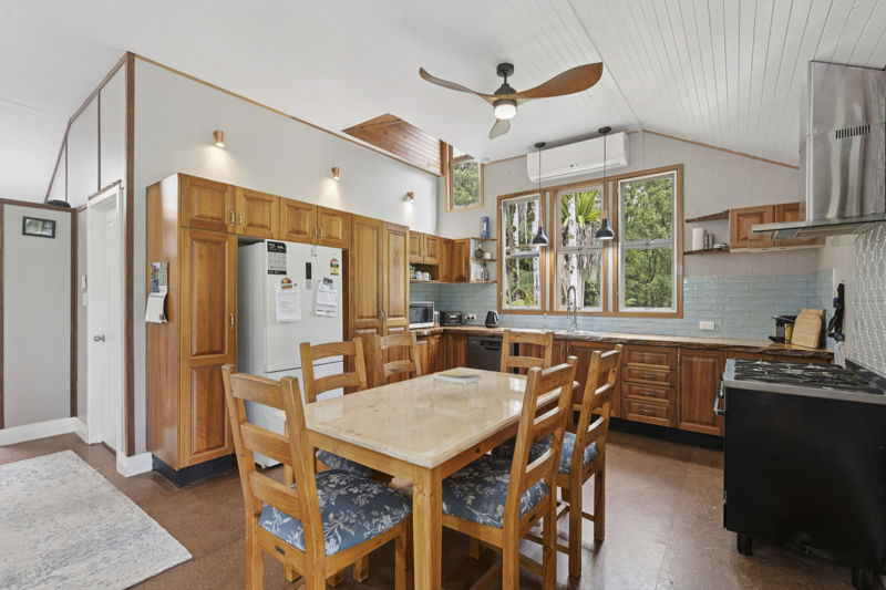 1596 Kalang Road, Bellingen, Nsw, 2454 - Image 5