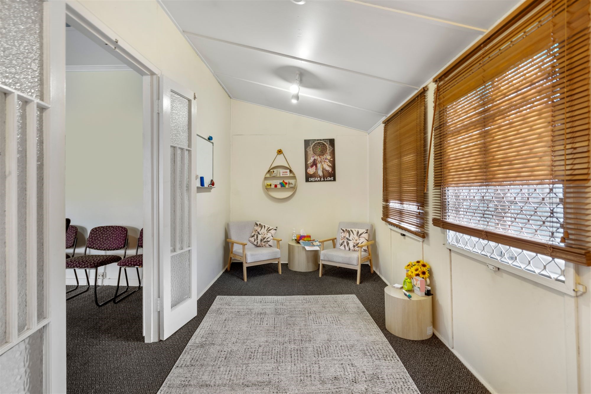 3-bedroom house at 11 Cameron, Beenleigh, Qld, 4207, Logan, Queensland