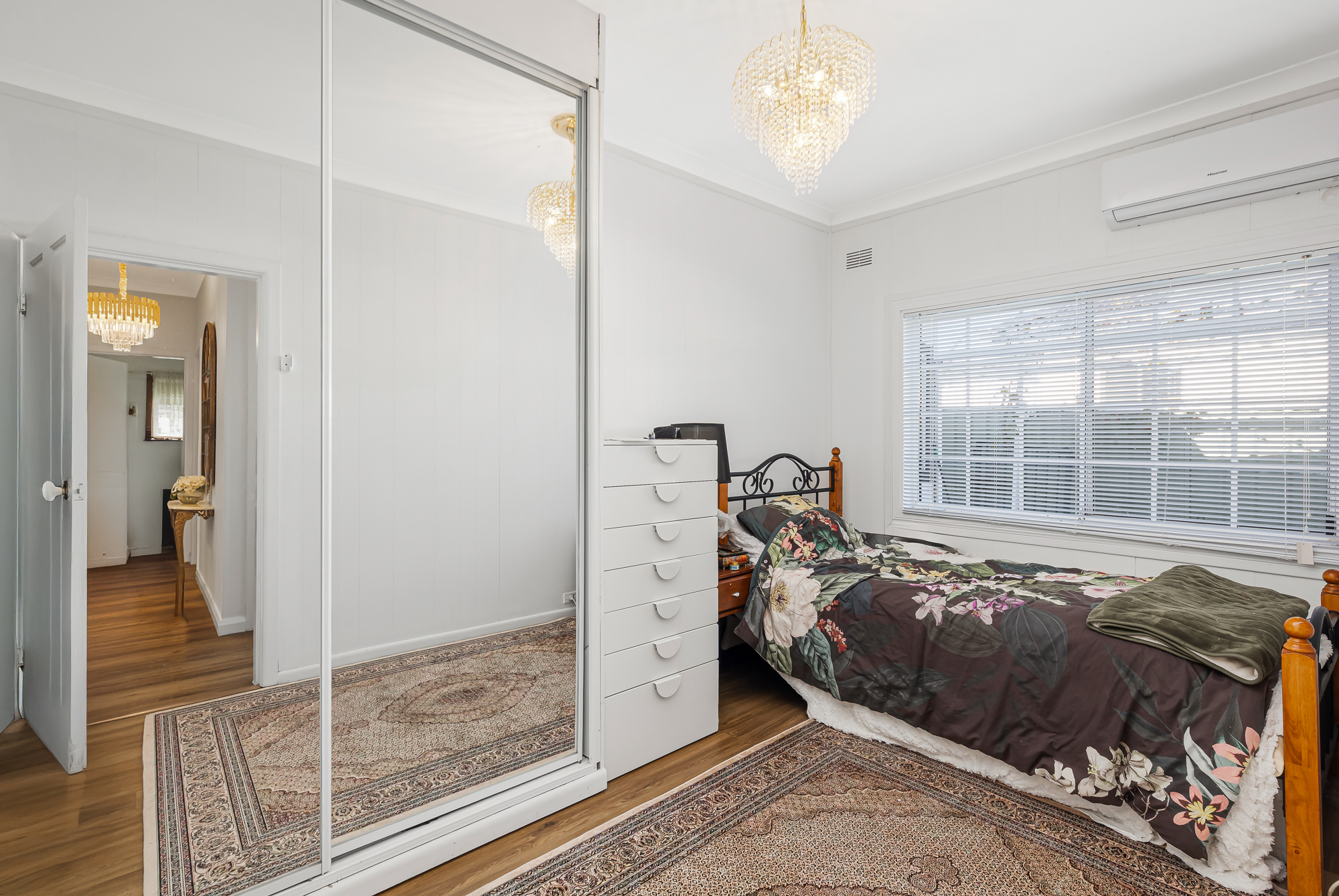 22 Burdett Crescent, Blacktown, NSW 2148 - Image 10