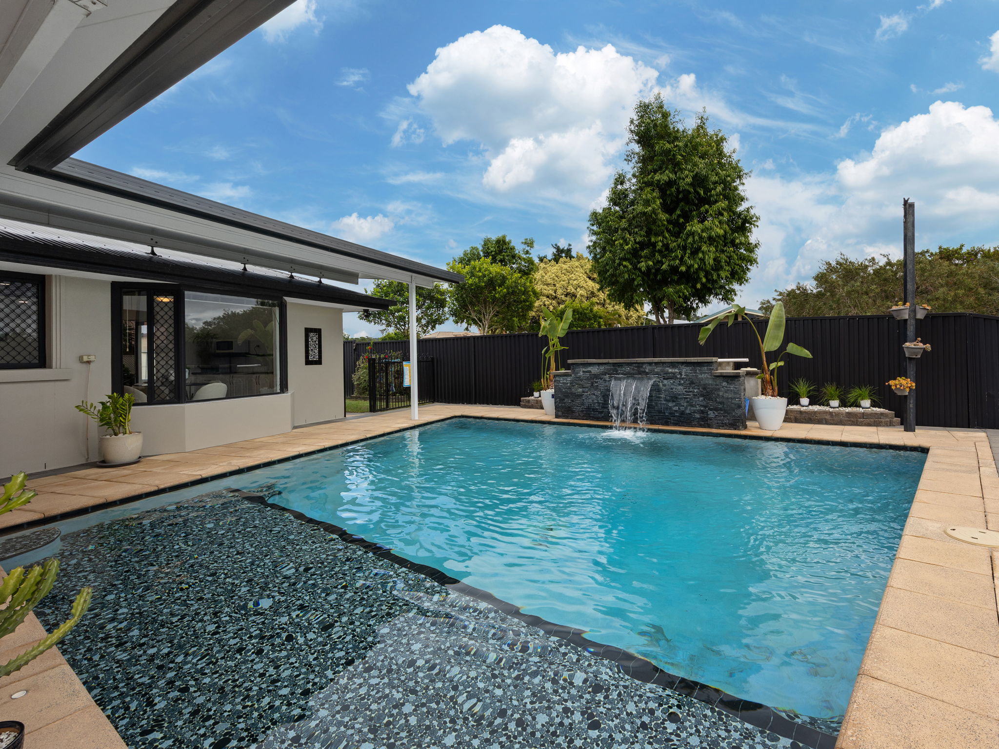 4-bedroom house at 17 Mainsail, Currumbin Waters, QLD 4223, Gold Coast, Queensland